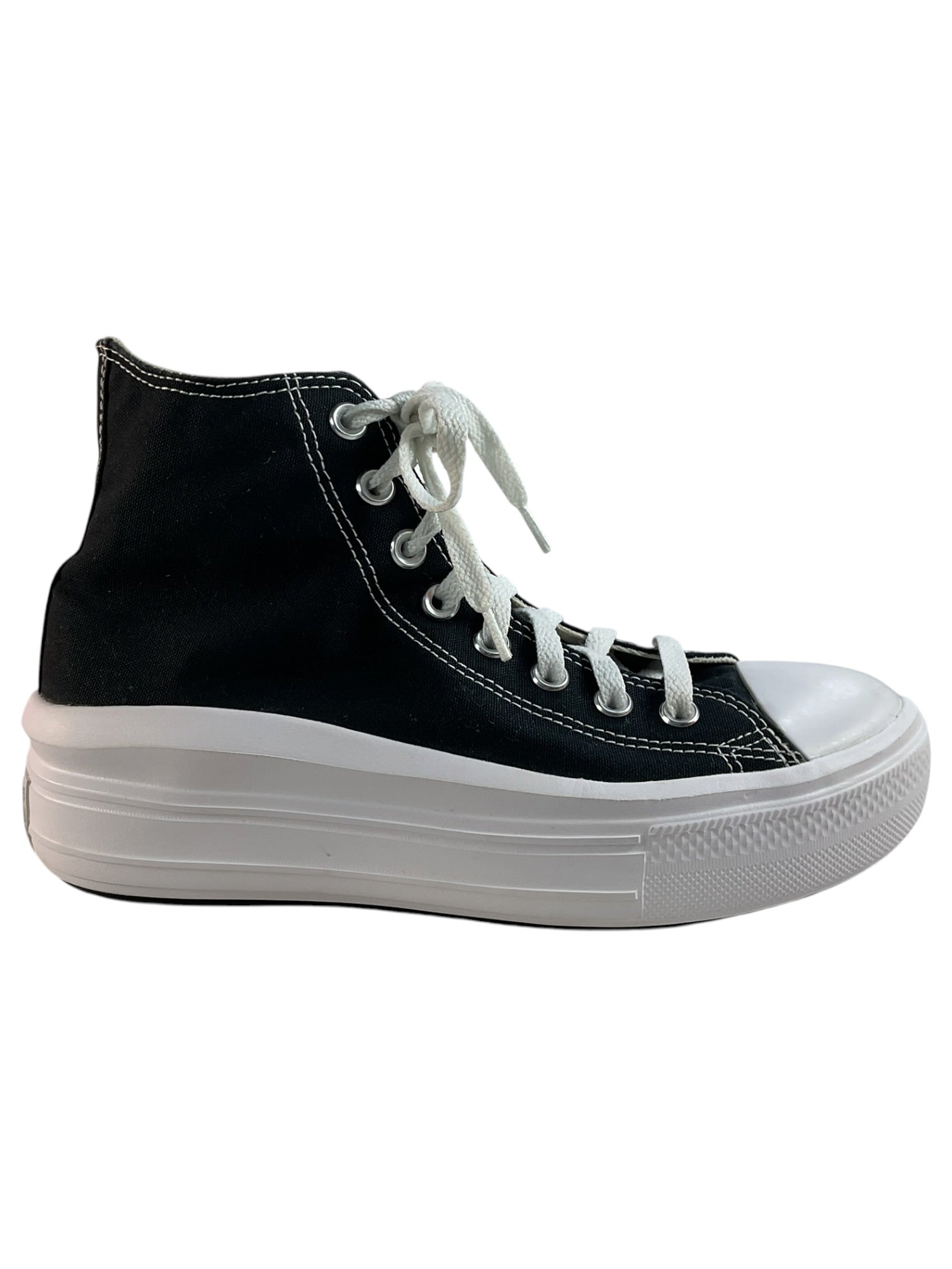 Tenis 9 (Converse)