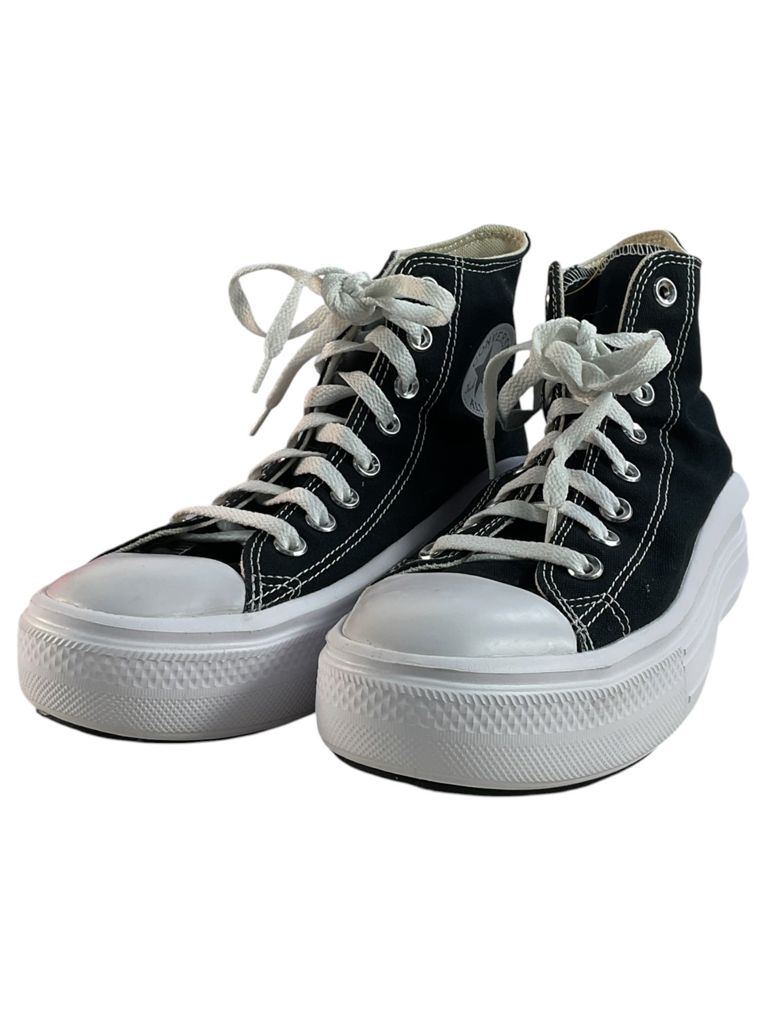 Tenis 9 (Converse)