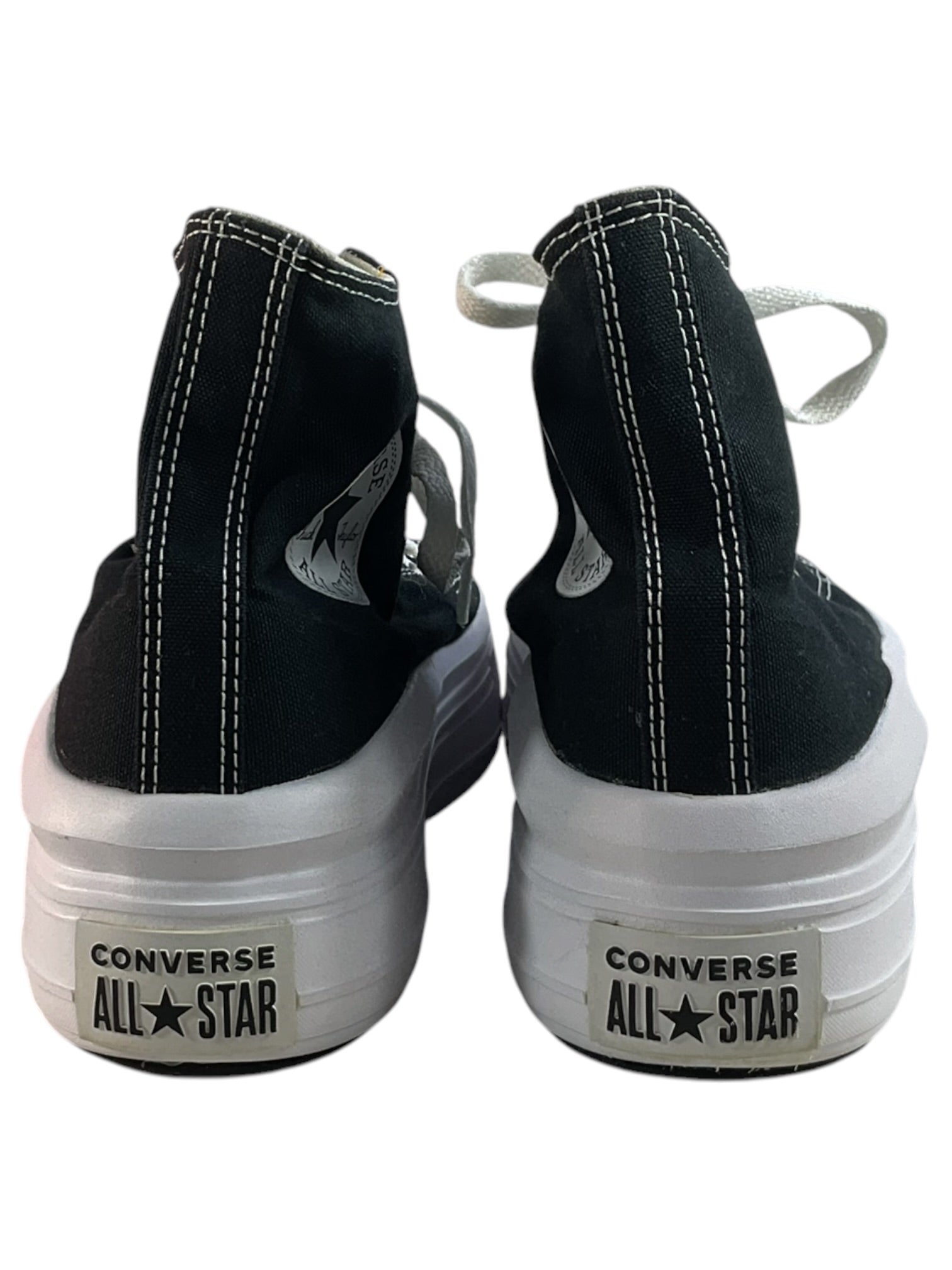 Tenis 9 (Converse)