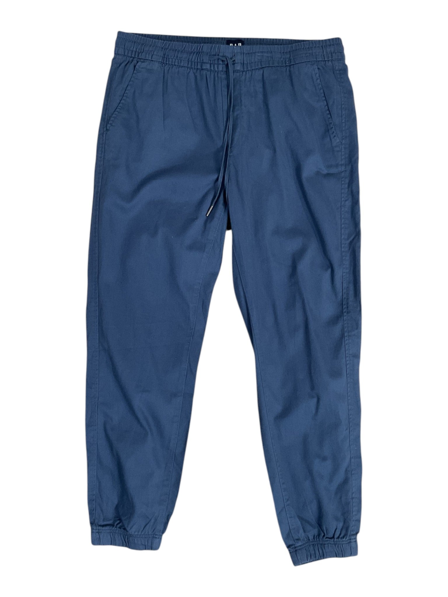 Pantalón M (GAP)
