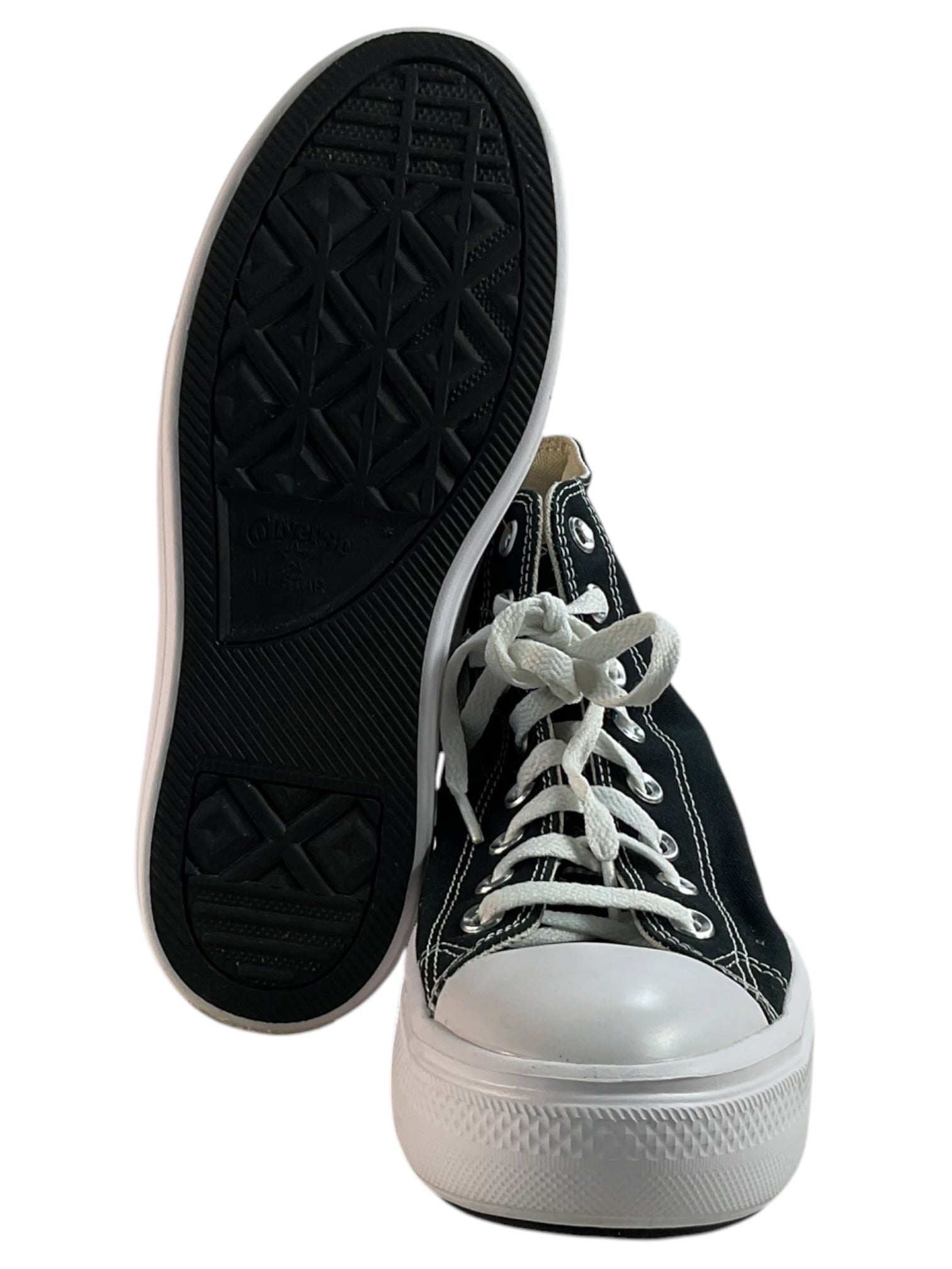Tenis 9 (Converse)