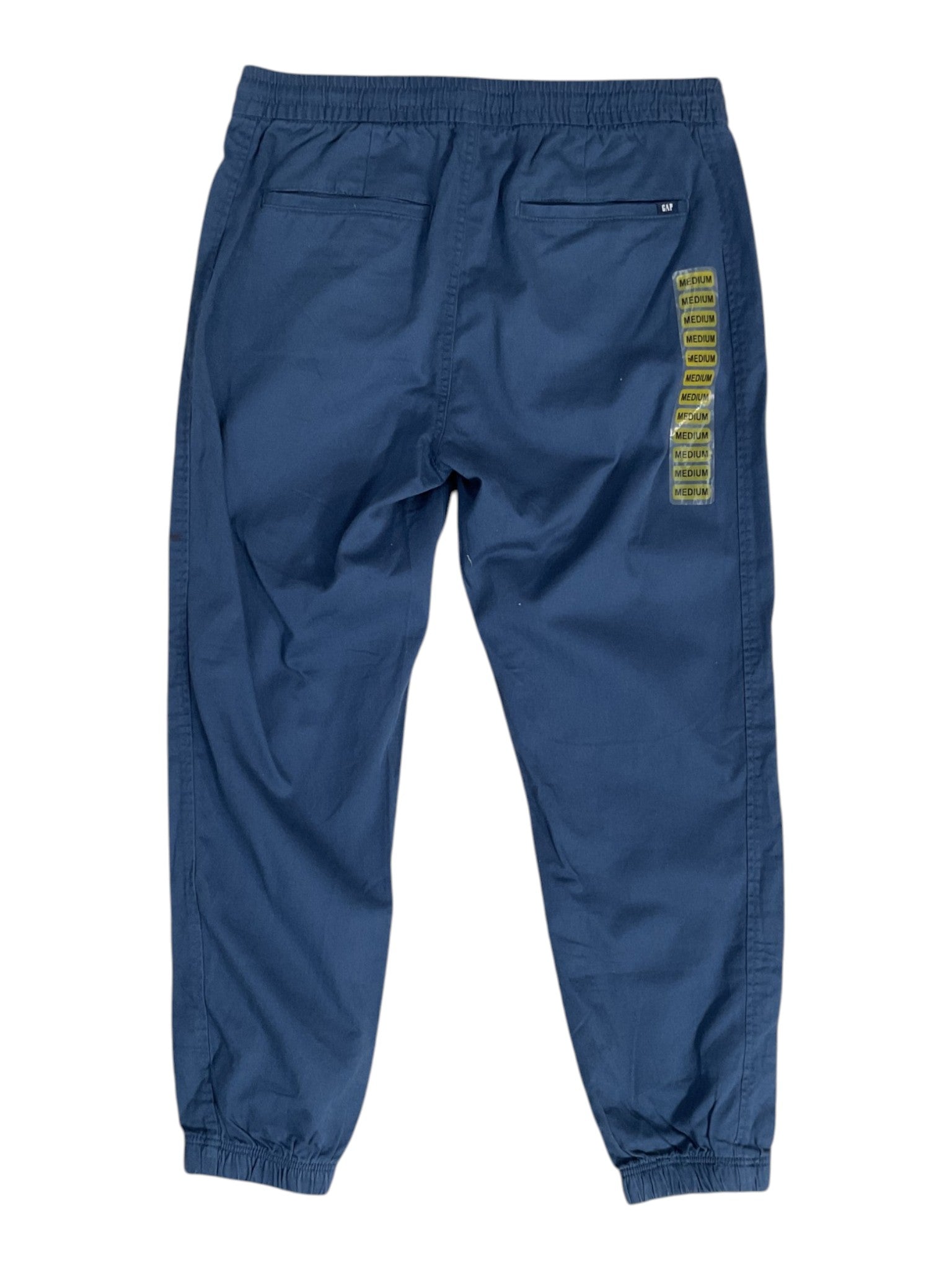 Pantalón M (GAP)