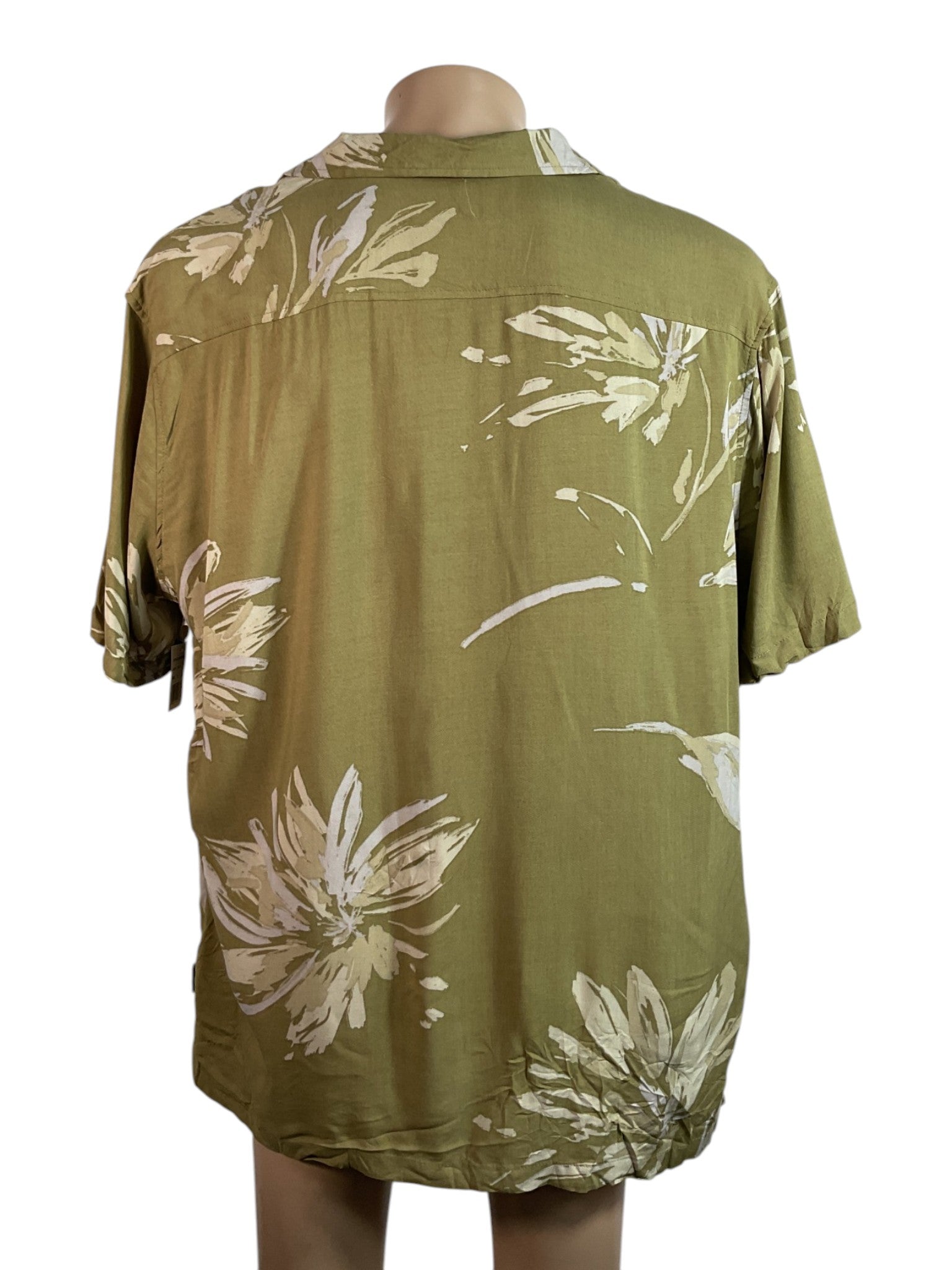 Camisa XL