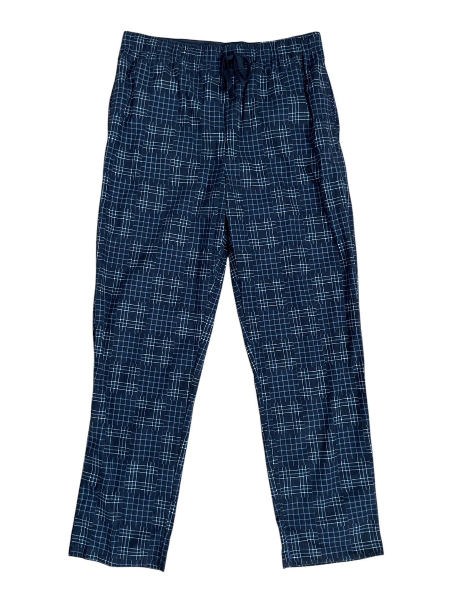 Pantalón M (GAP)