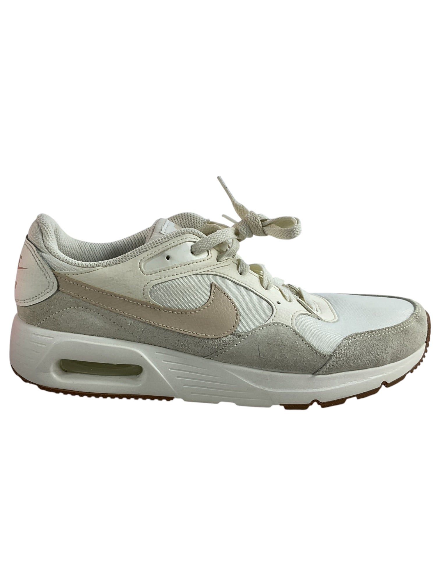 Tenis 11 (Nike)