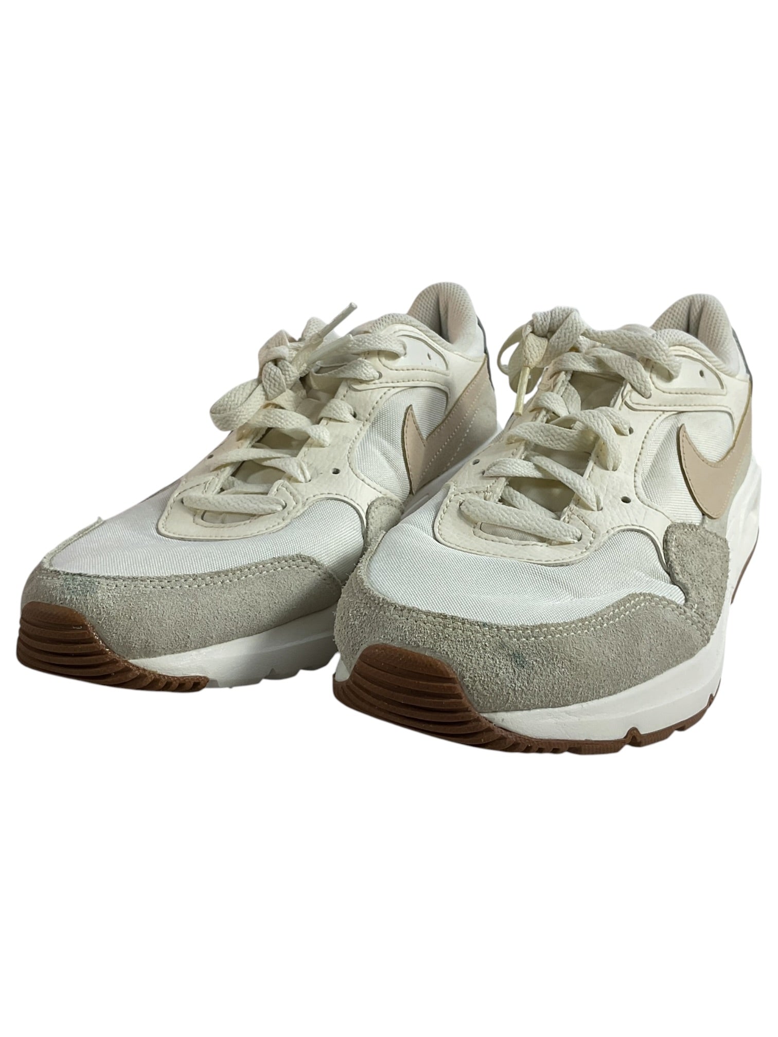 Tenis 11 (Nike)