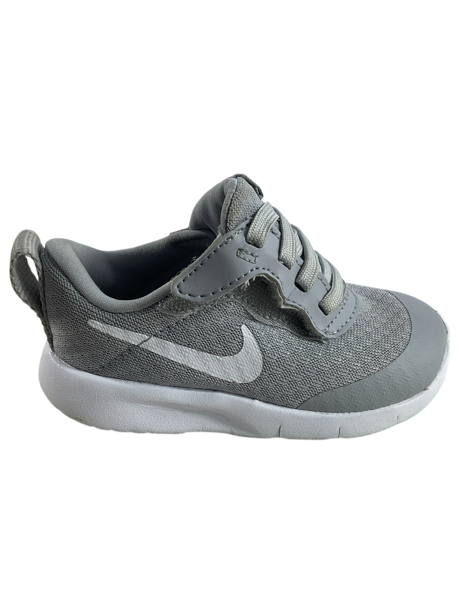 Tenis niño 6C  (Nike)