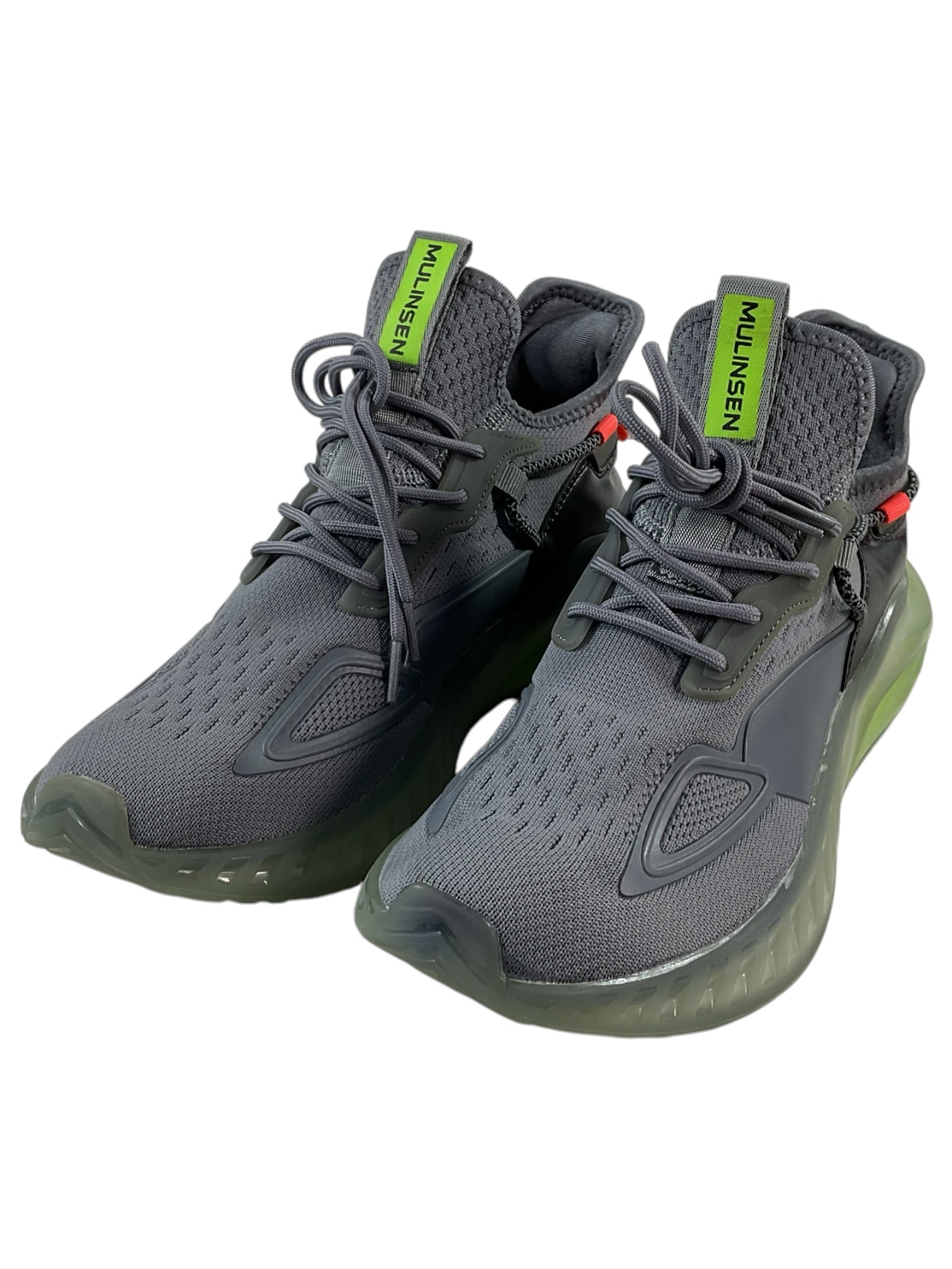 Tenis 7
