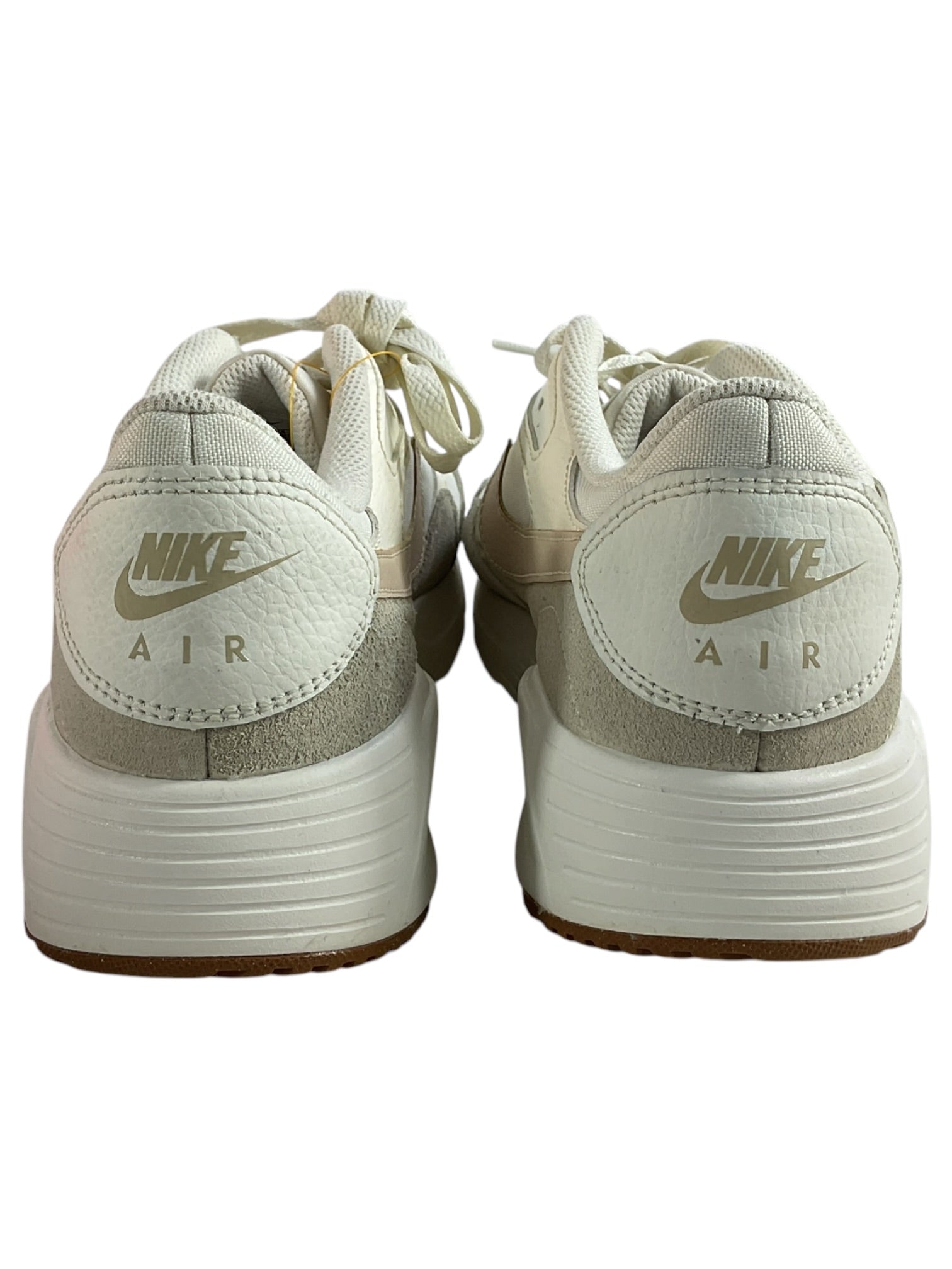 Tenis 11 (Nike)