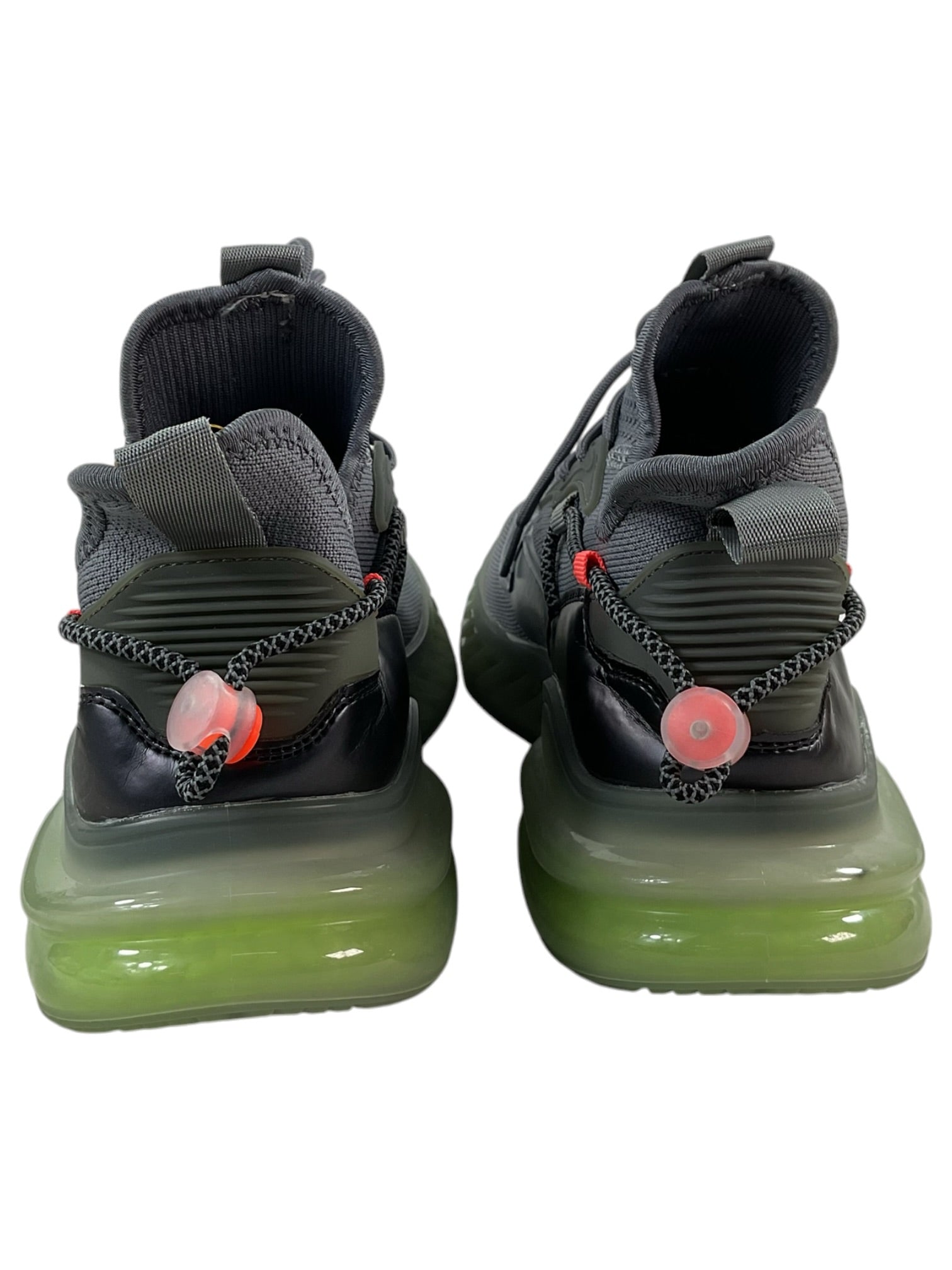 Tenis 7