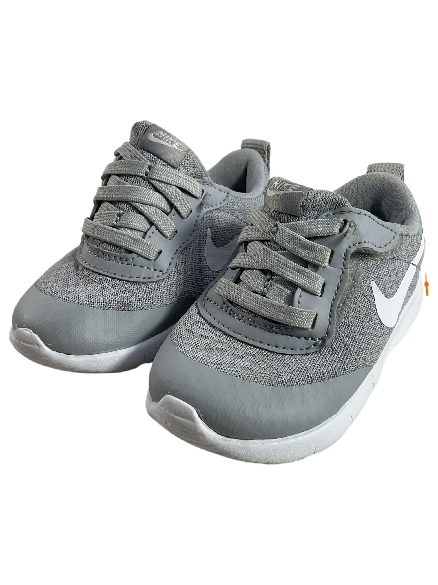 Tenis niño 6C  (Nike)