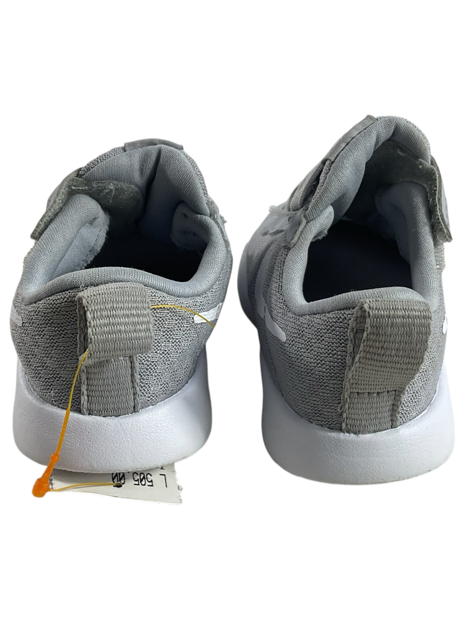 Tenis niño 6C  (Nike)