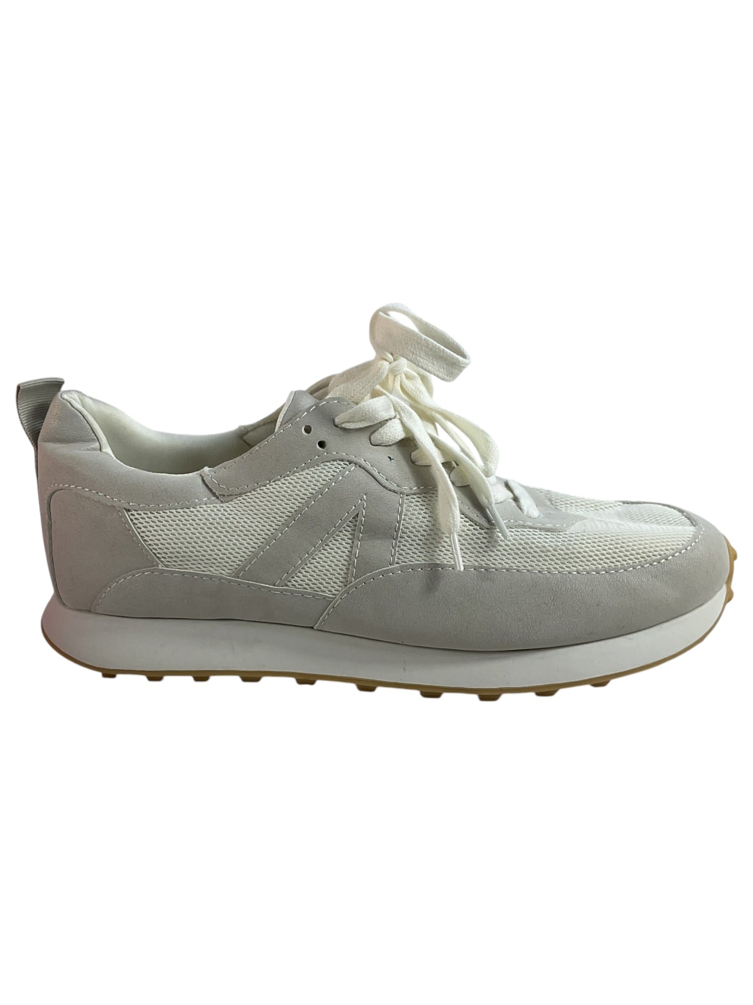 Tenis 9.5