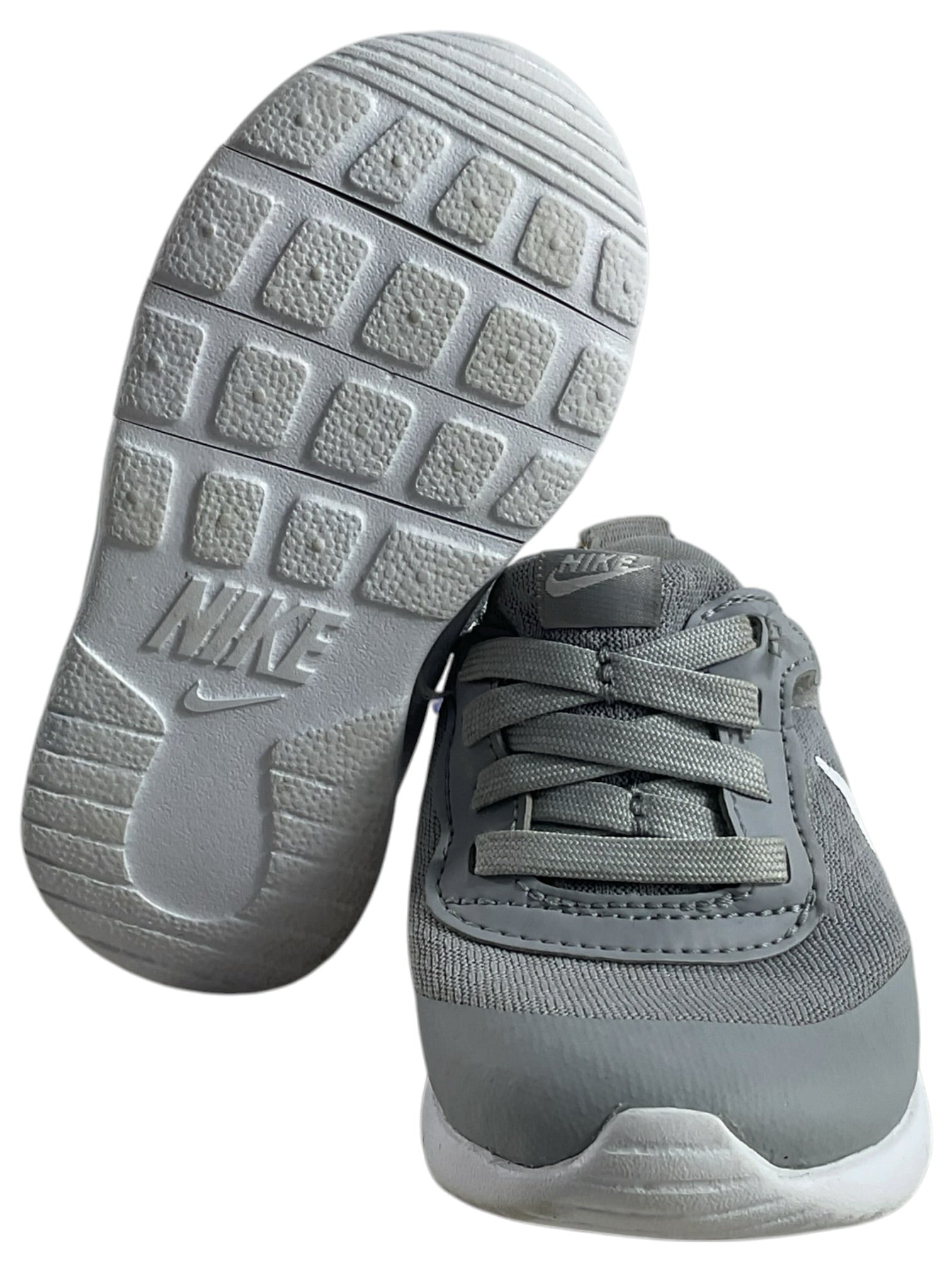 Tenis niño 6C  (Nike)