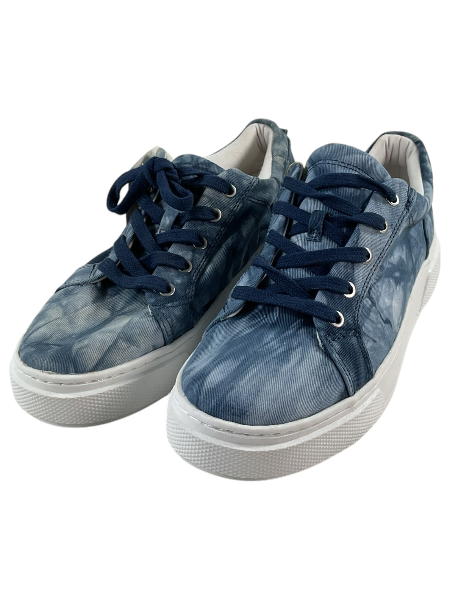 Tenis 9