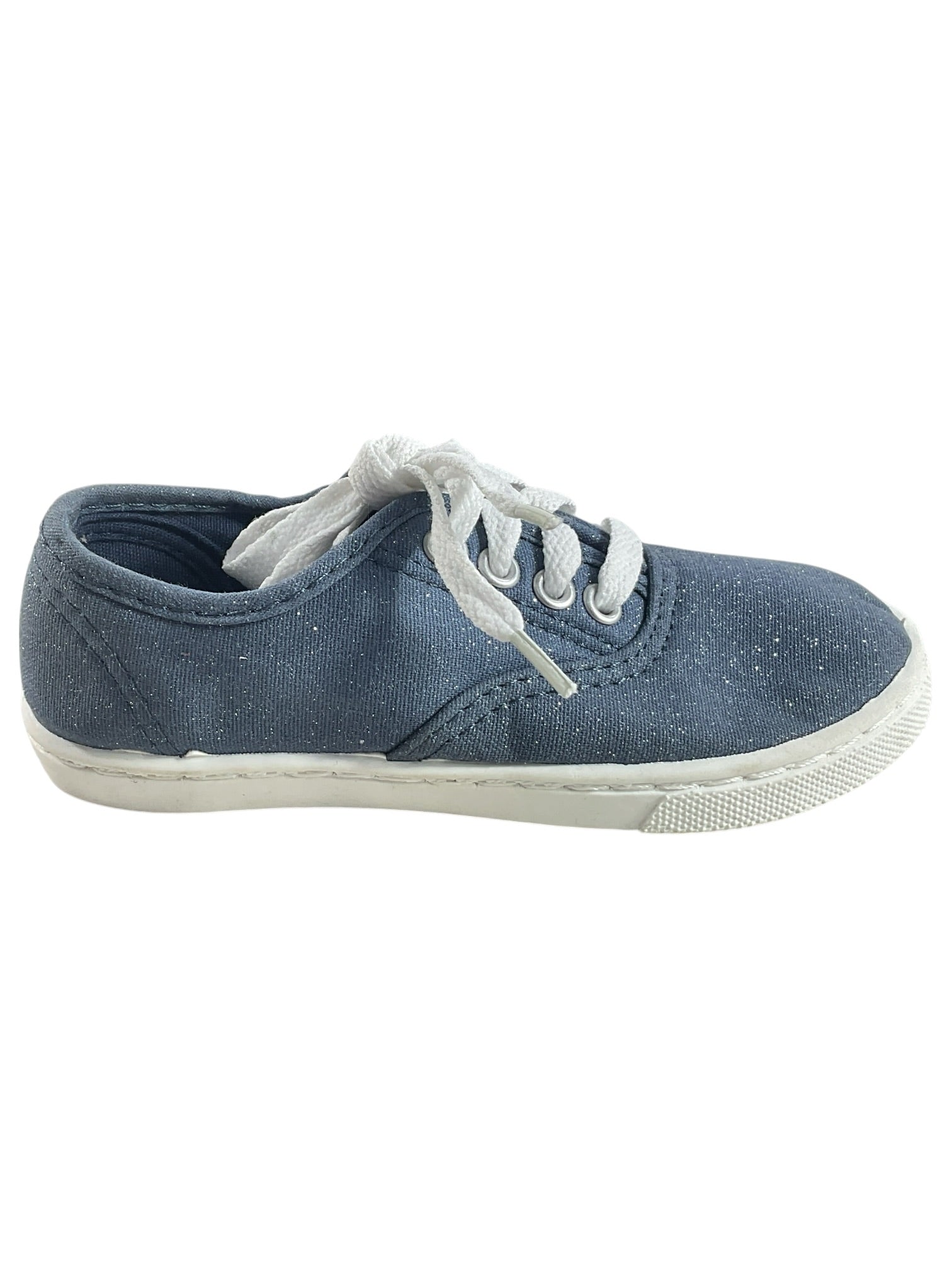 Tenis niña 10