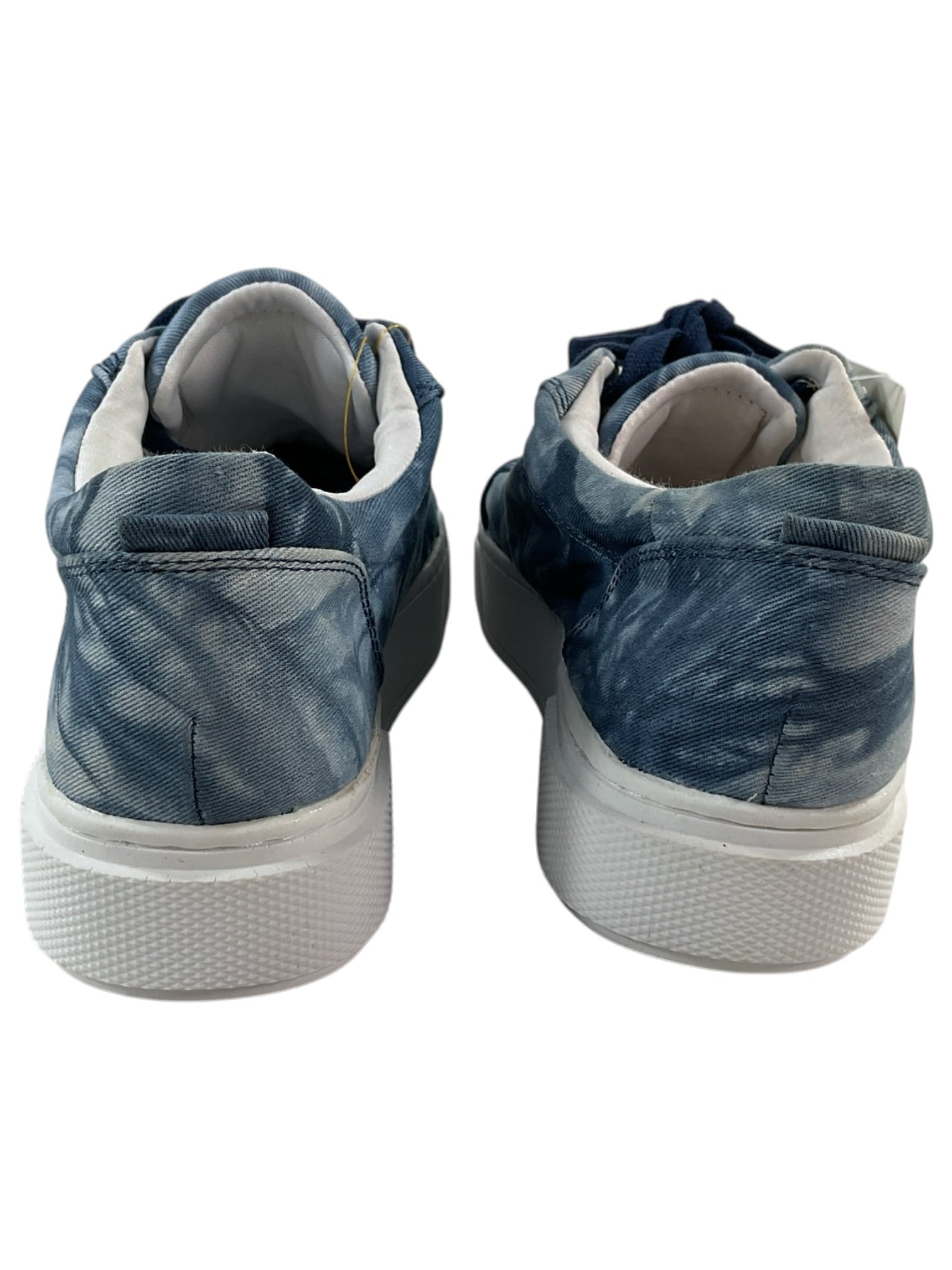 Tenis 9
