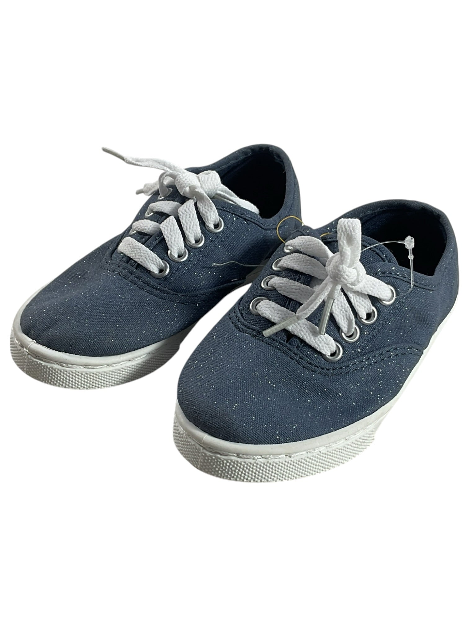 Tenis niña 10