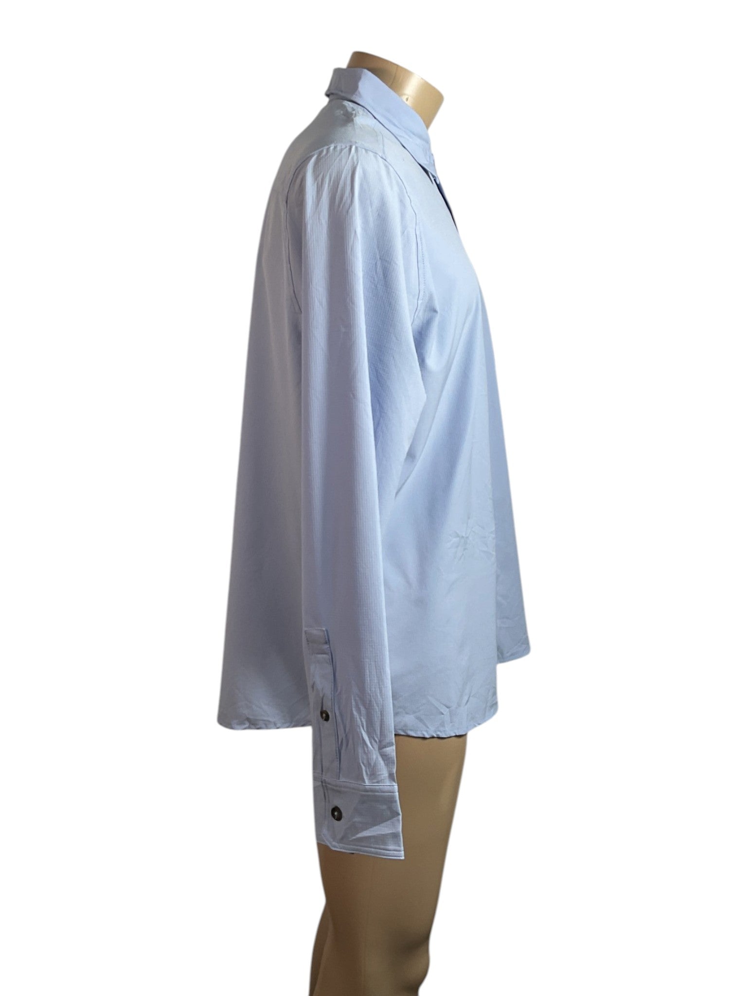 Camisa L (32 Degree)