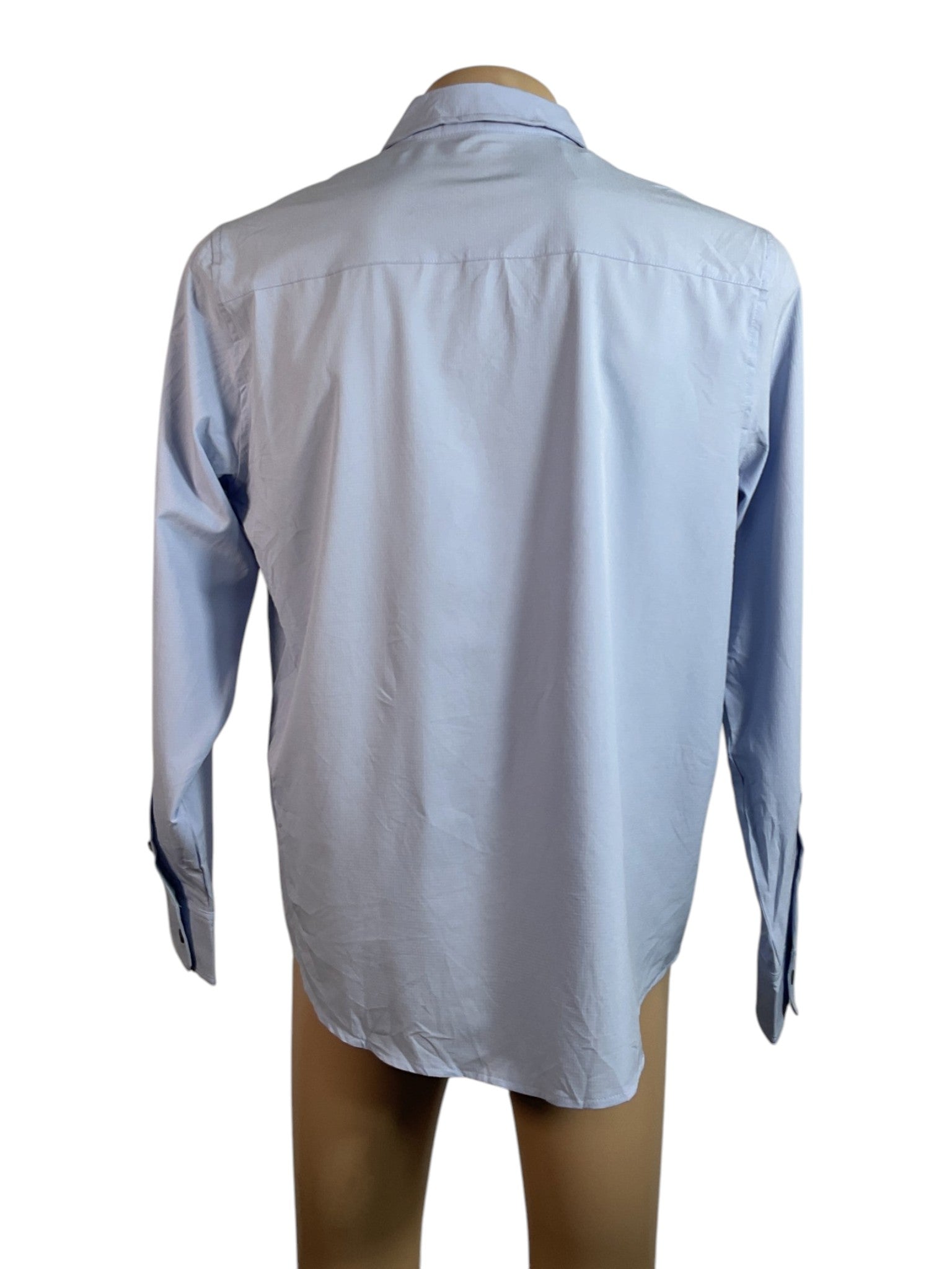 Camisa L (32 Degree)