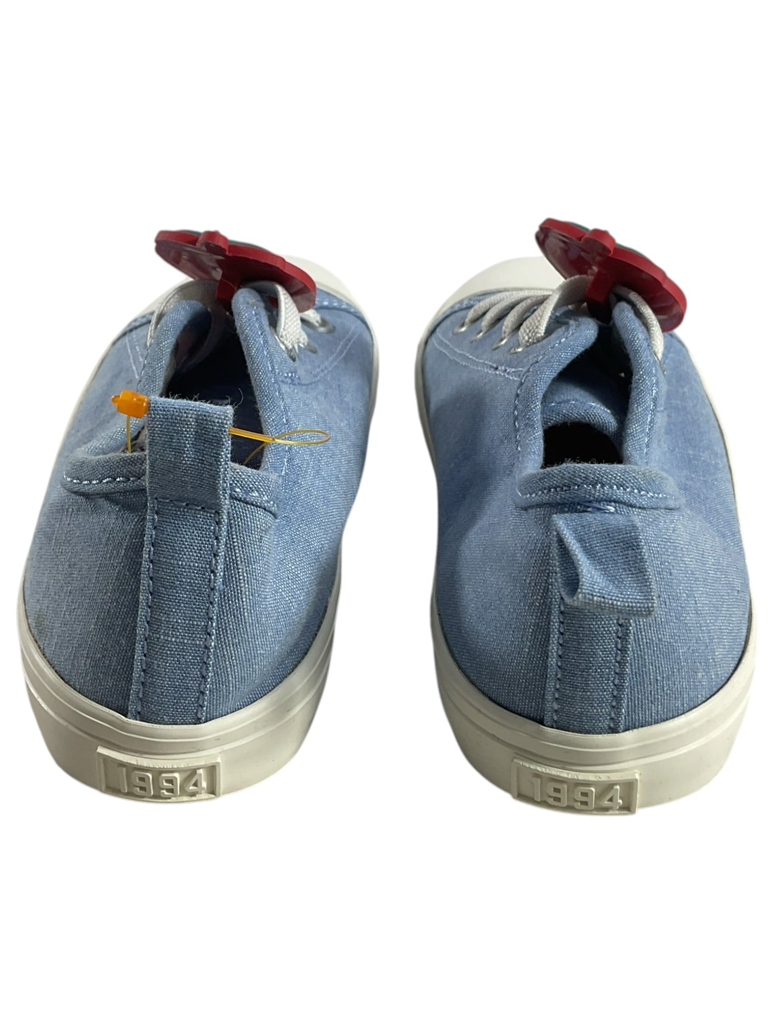 Tenis niña 10 (OLD NAVY)