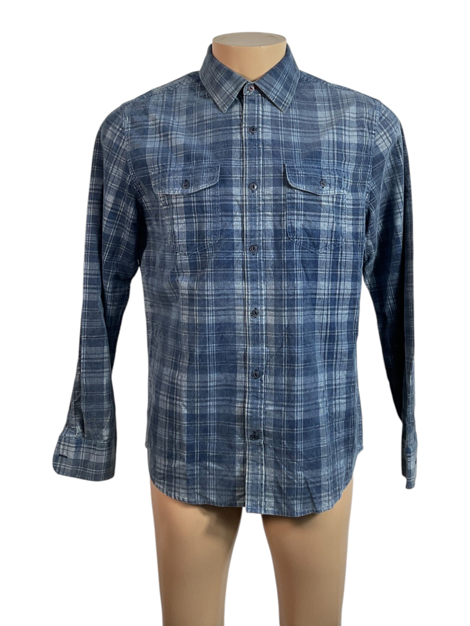 Camisa M