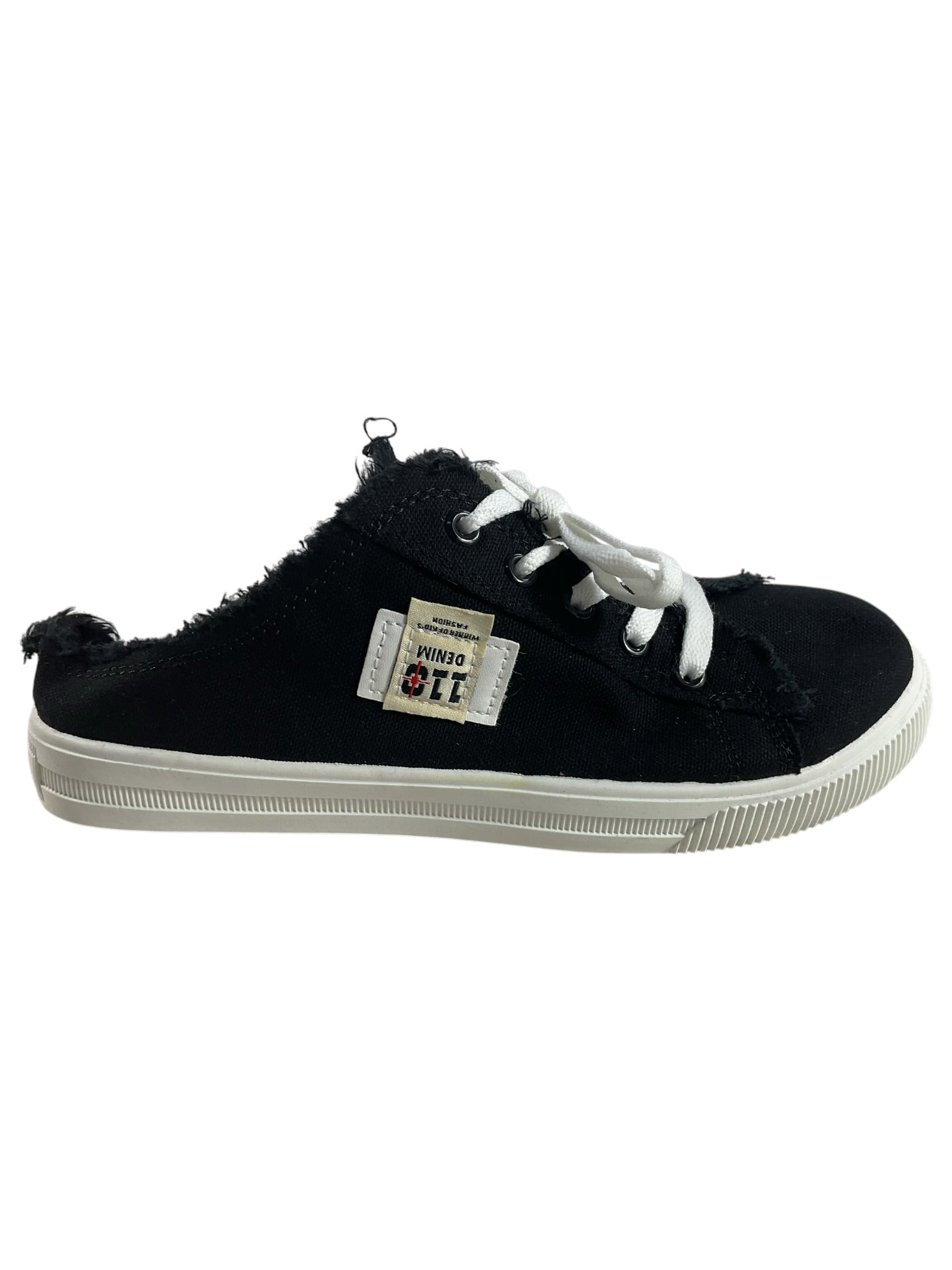 Tenis 8