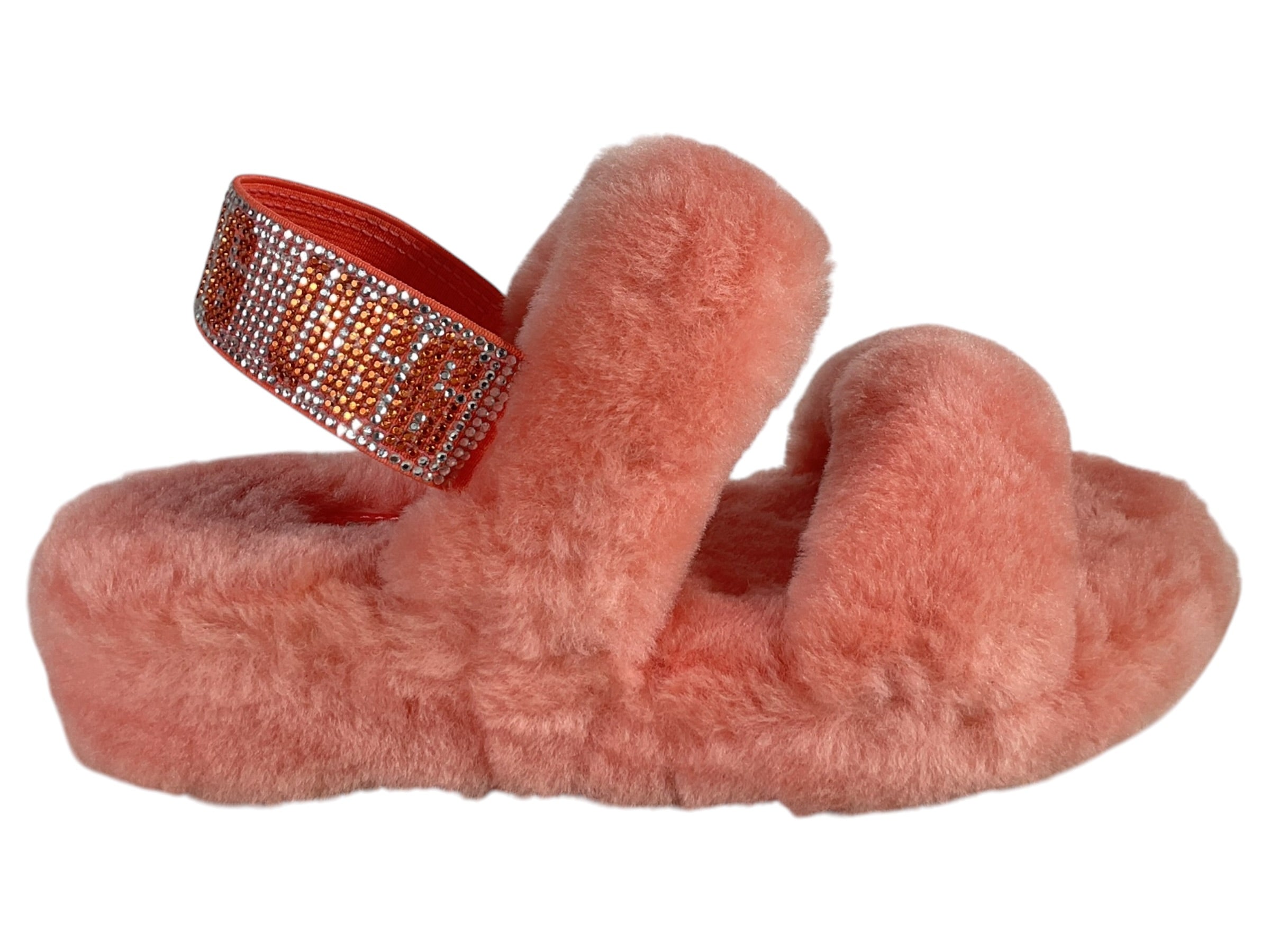 Sandalia 5 (UGG)