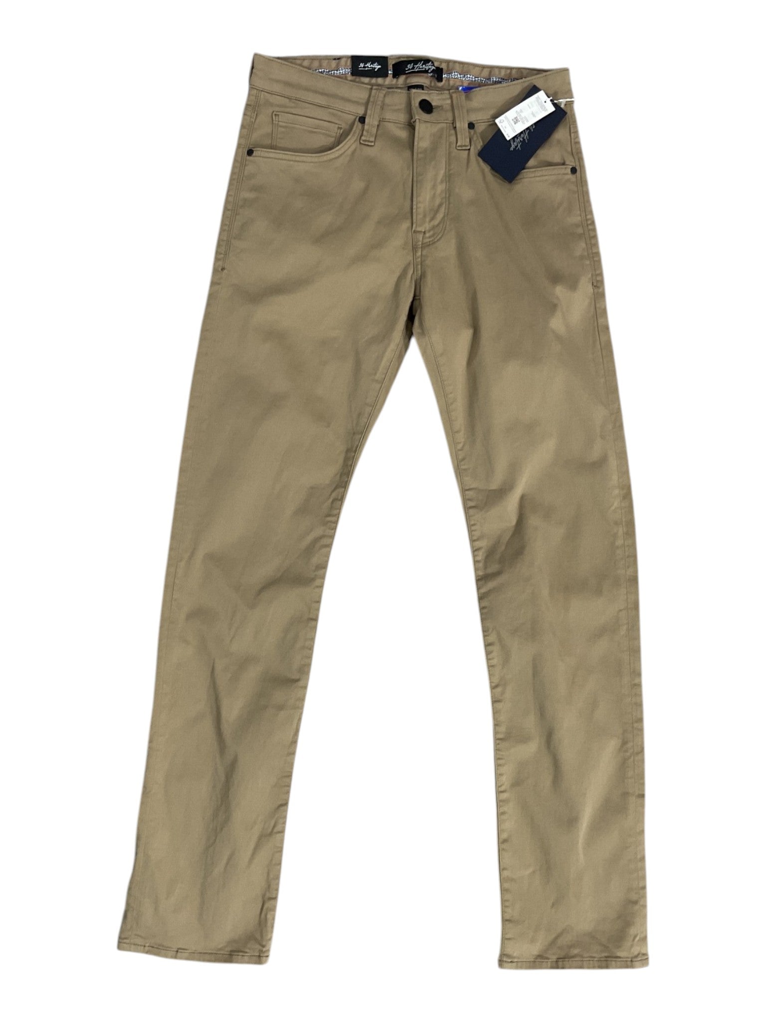 Pantalon 30X32 (34 HERITAGE)