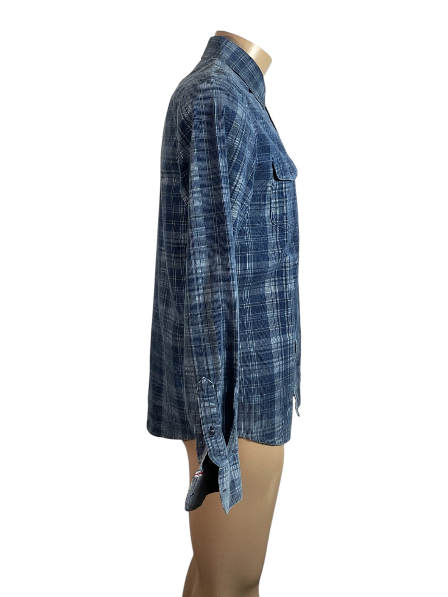Camisa M