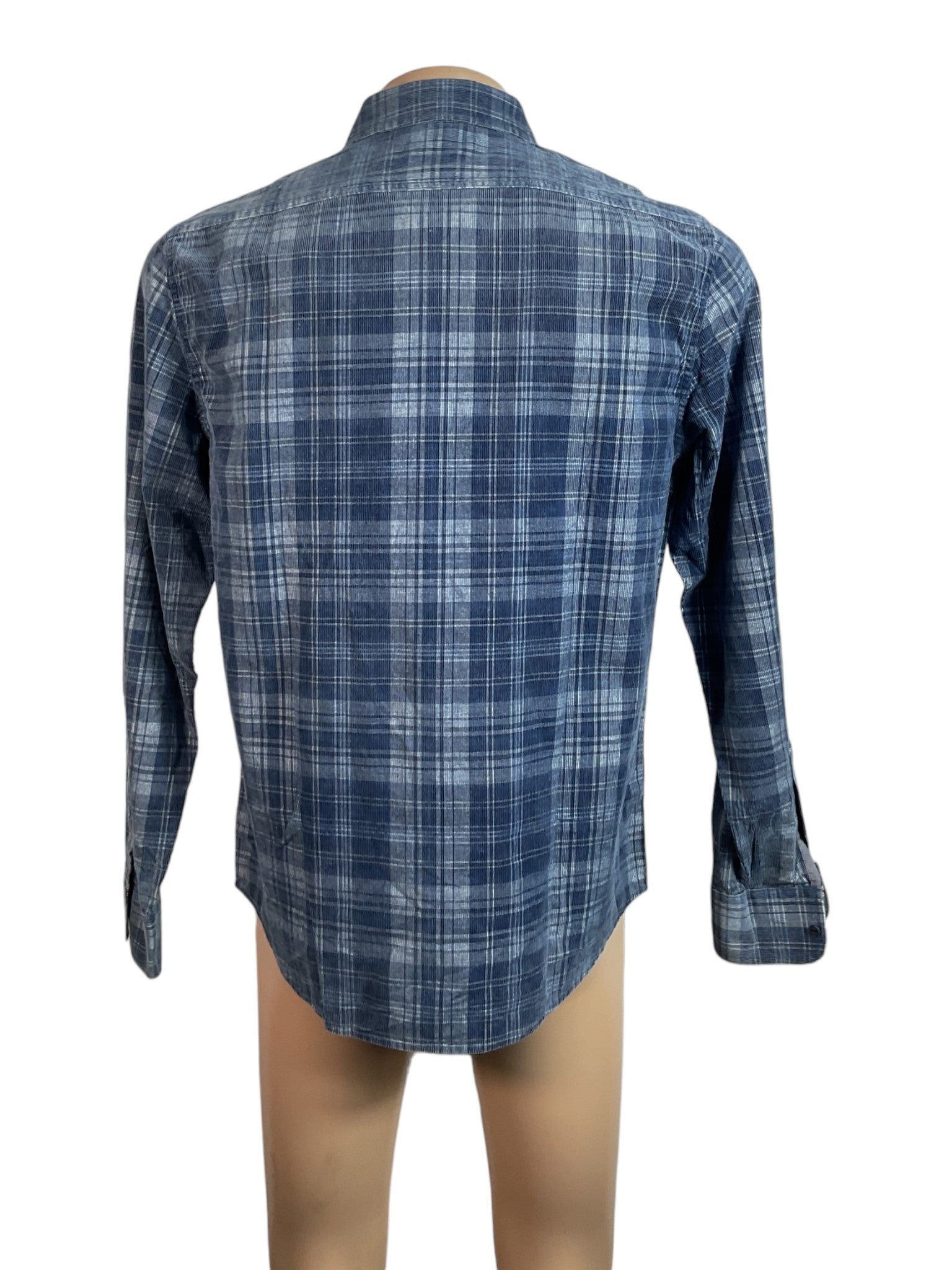 Camisa M