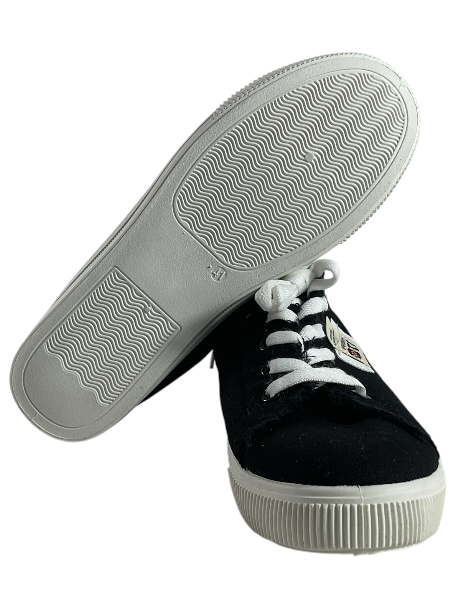 Tenis 8