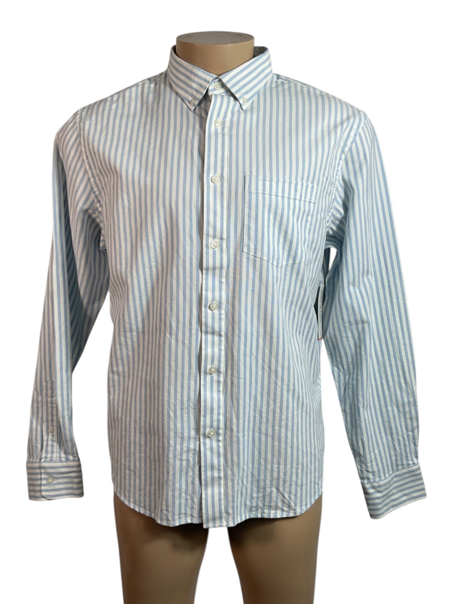 Camisa L (Old Navy)