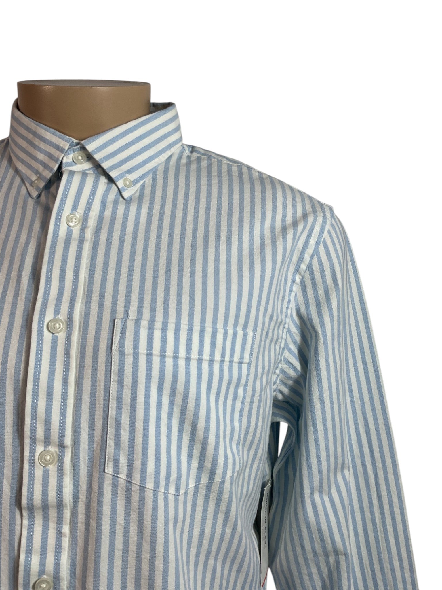 Camisa L (Old Navy)