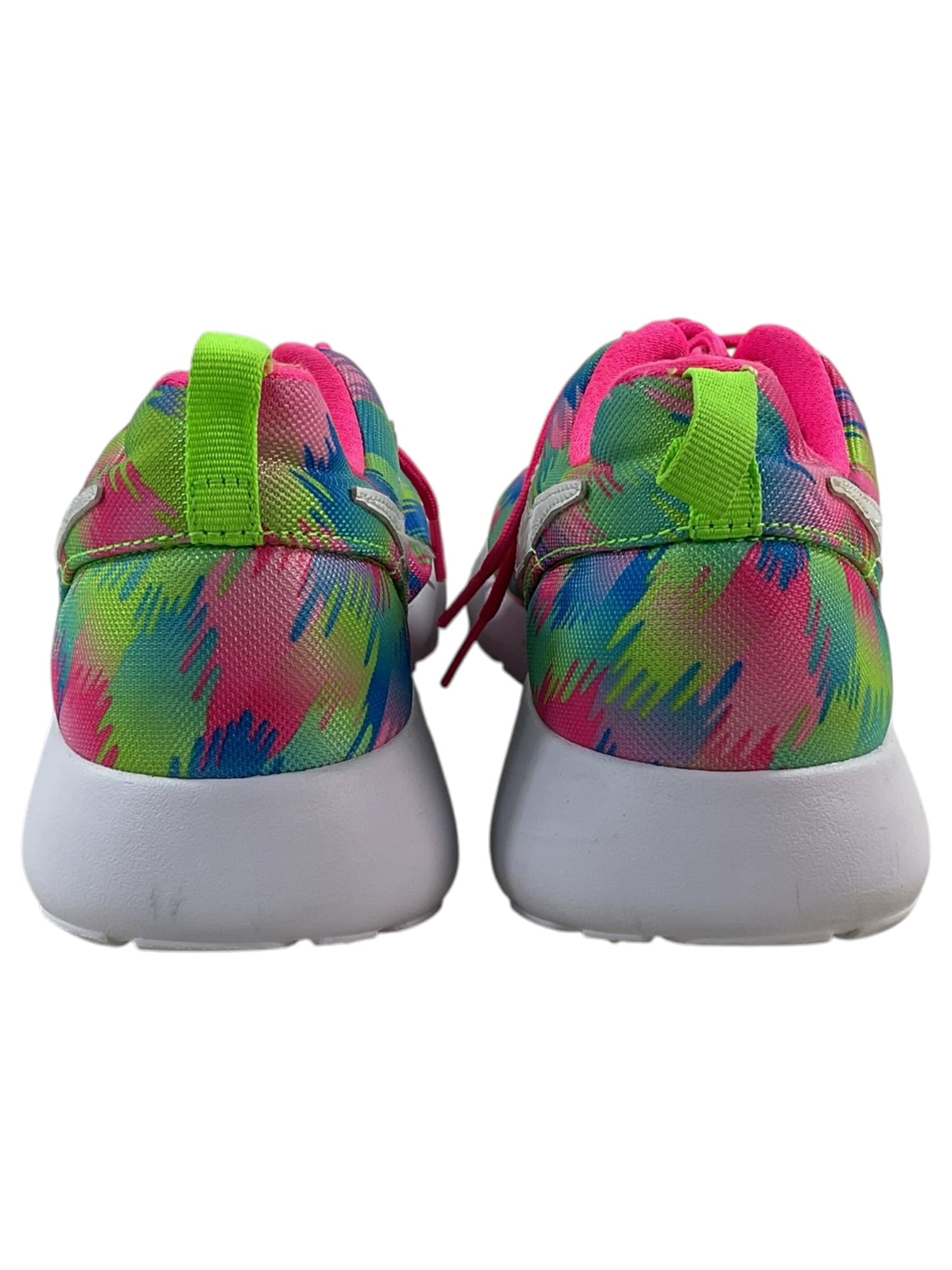 Tenis niño 6.5Y (Nike)