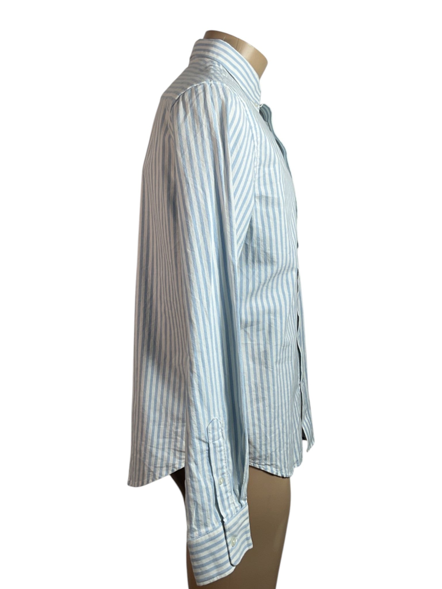 Camisa L (Old Navy)