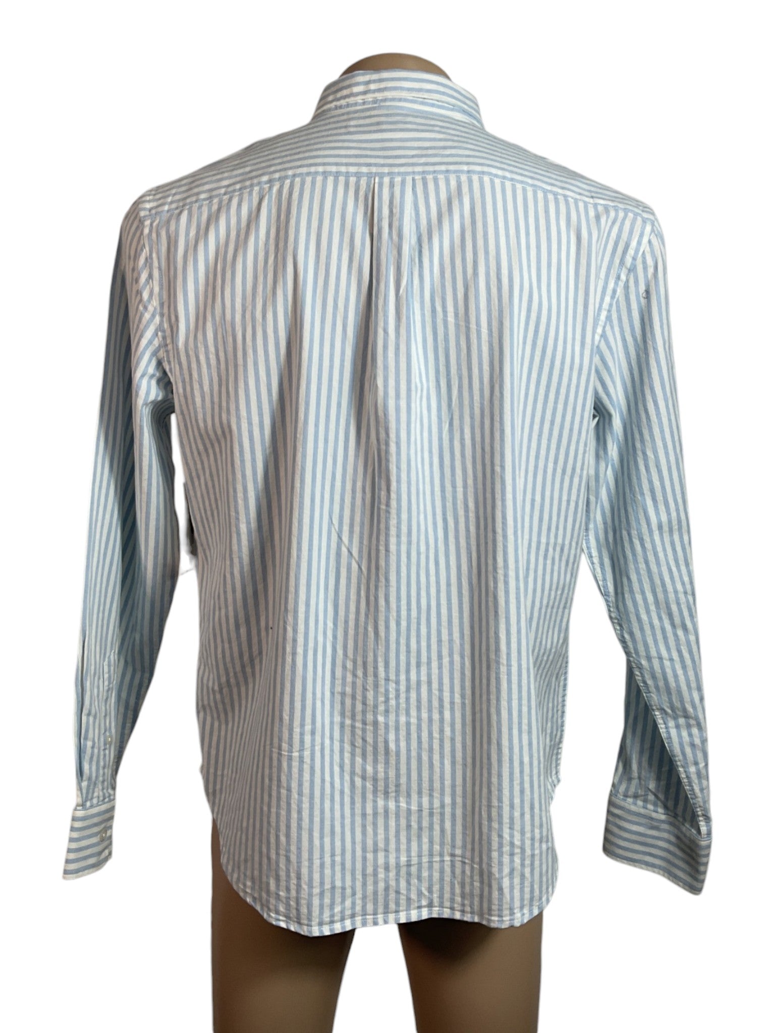 Camisa L (Old Navy)