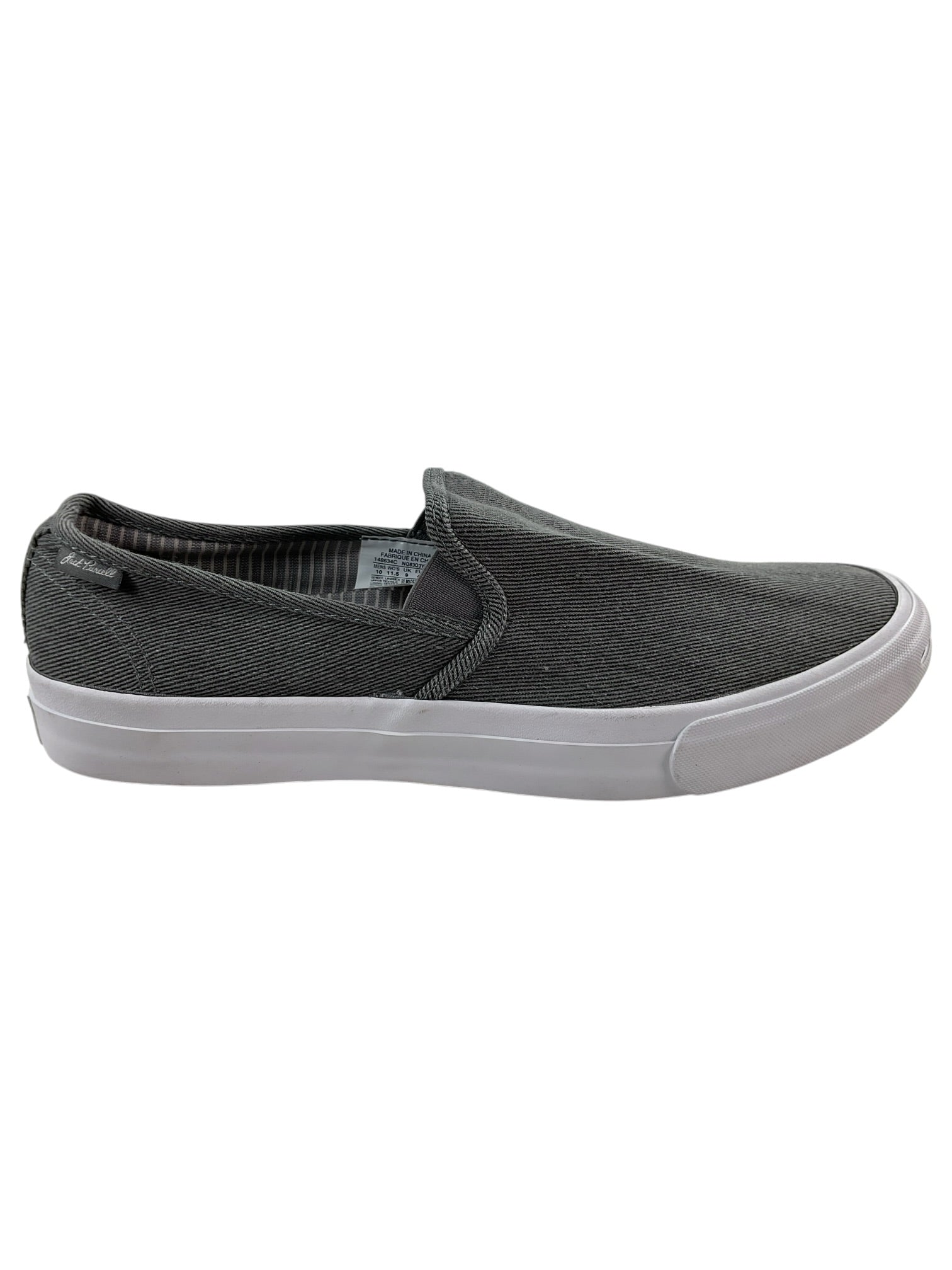 Tenis 10 (Converse)