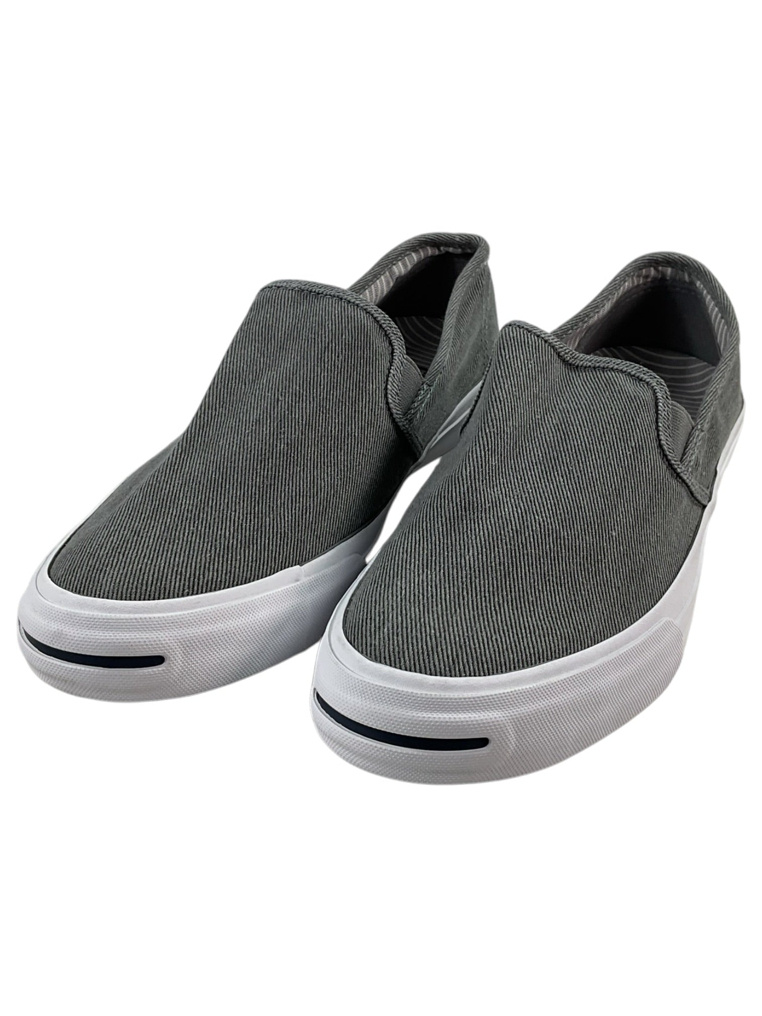 Tenis 10 (Converse)