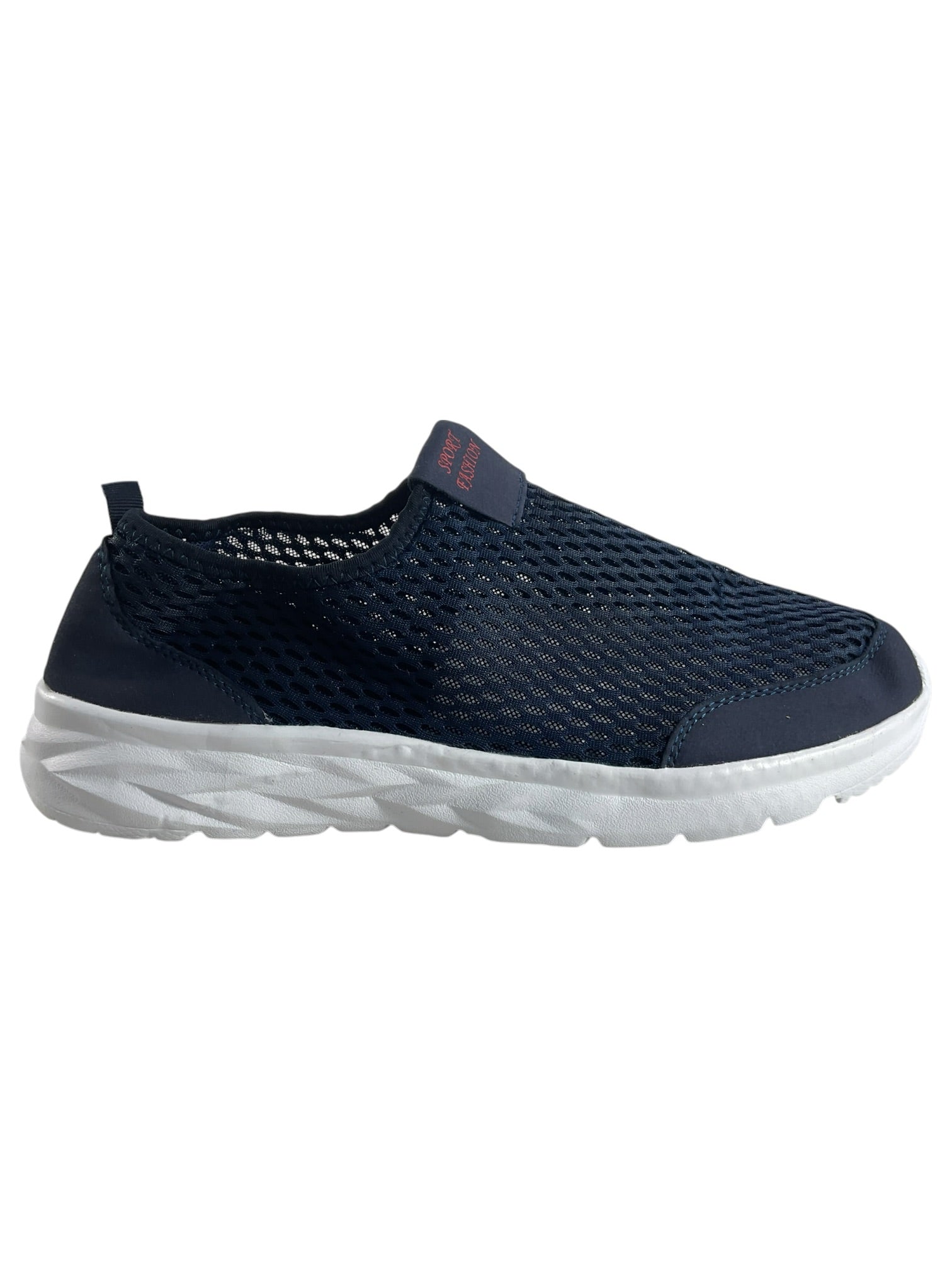 Tenis 12