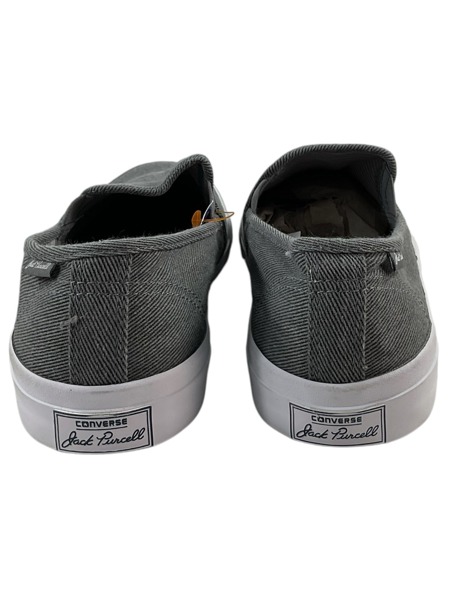 Tenis 10 (Converse)