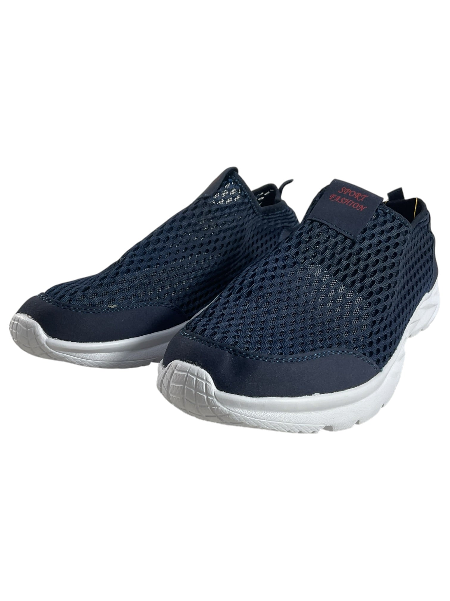Tenis 12