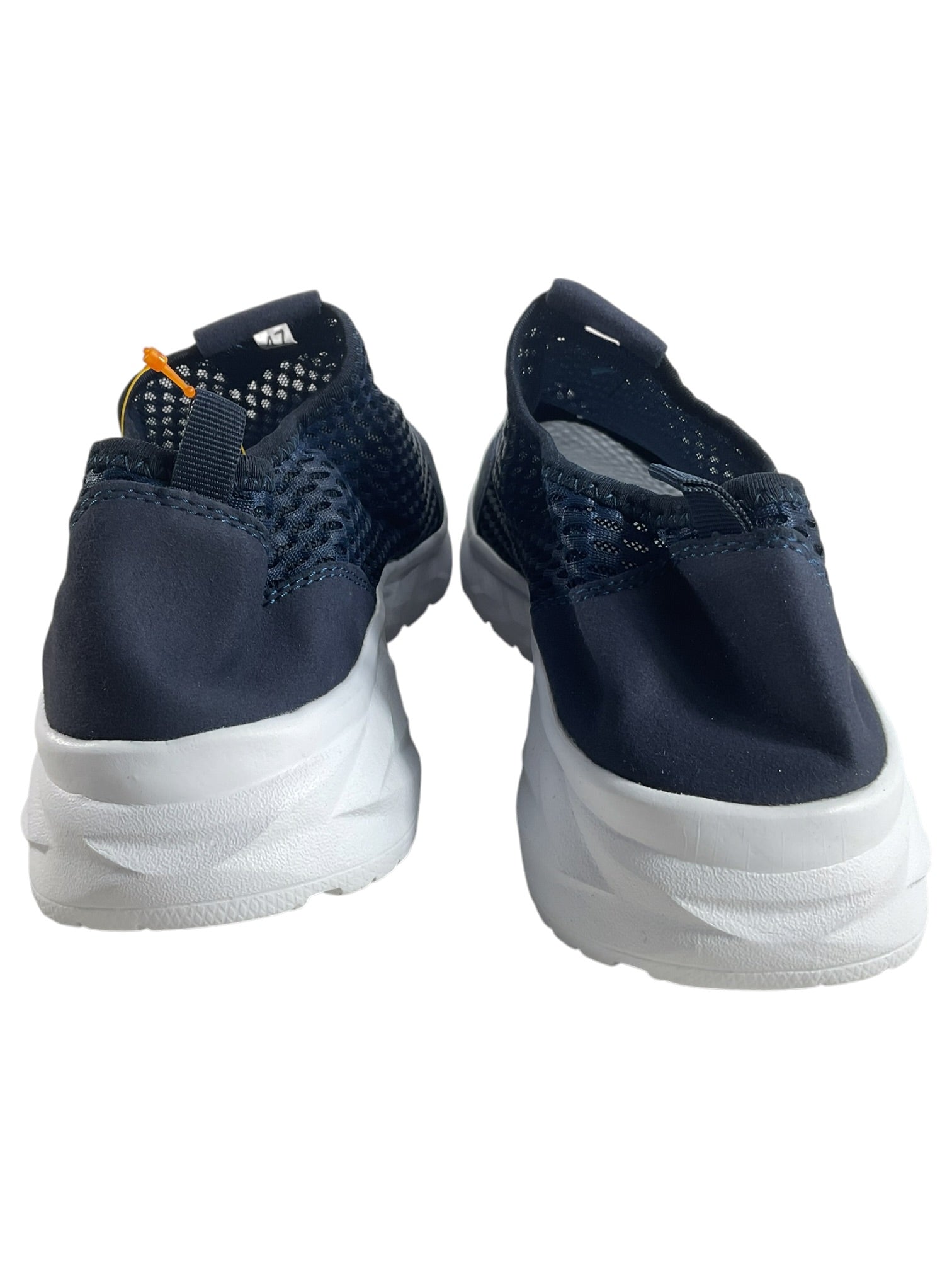Tenis 12