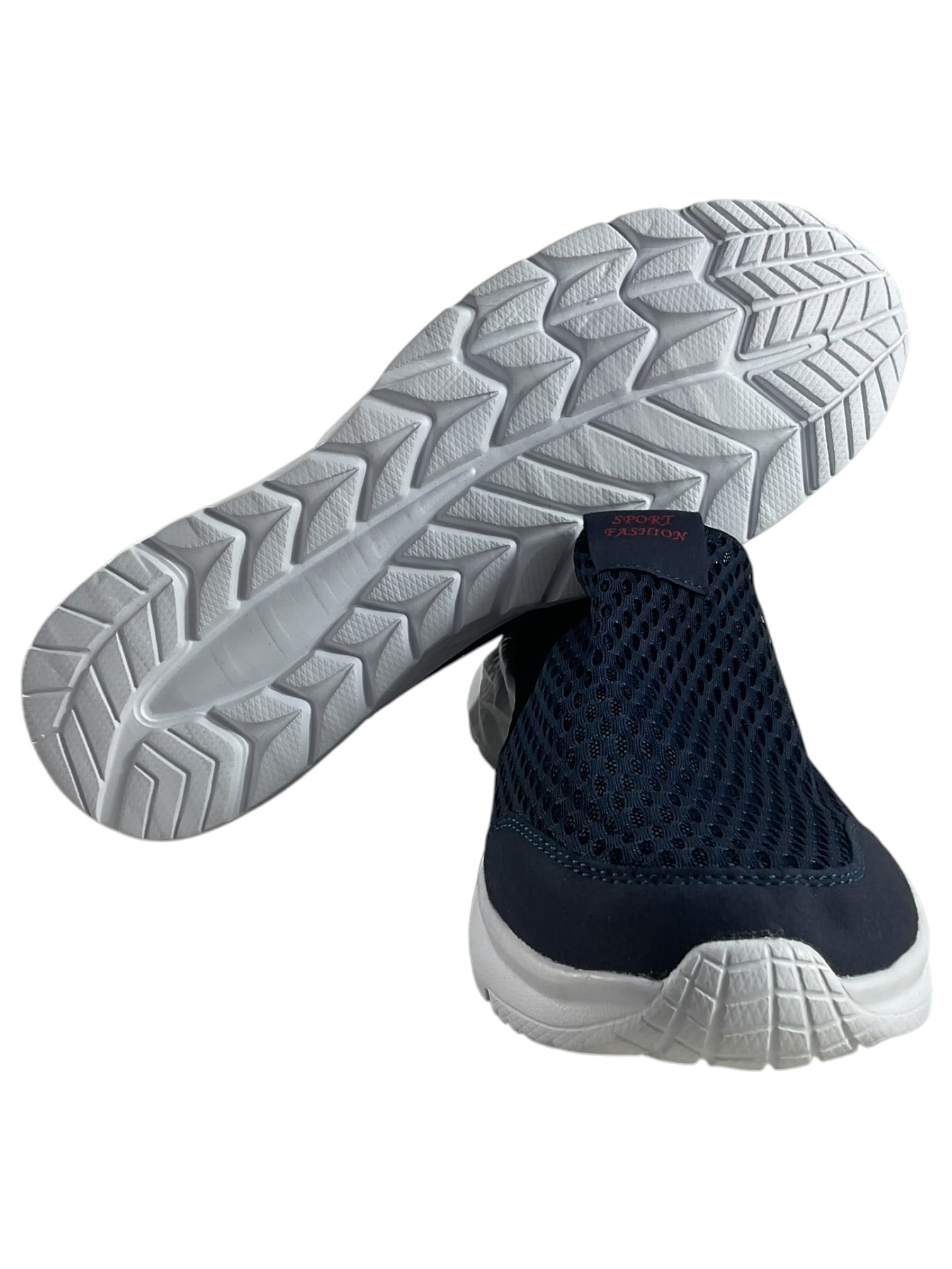 Tenis 12