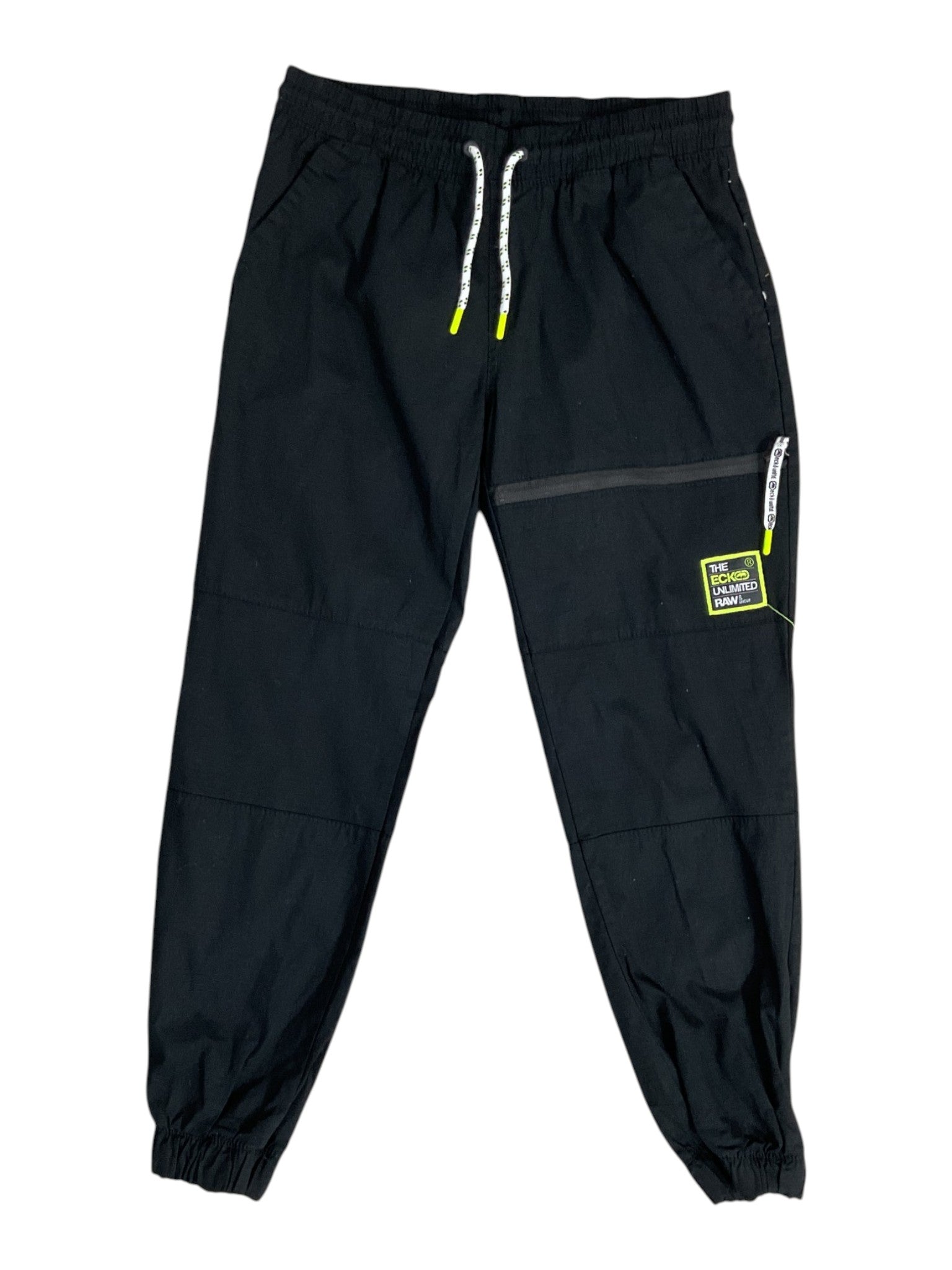 Pantalon M (ECKO UNLTD)