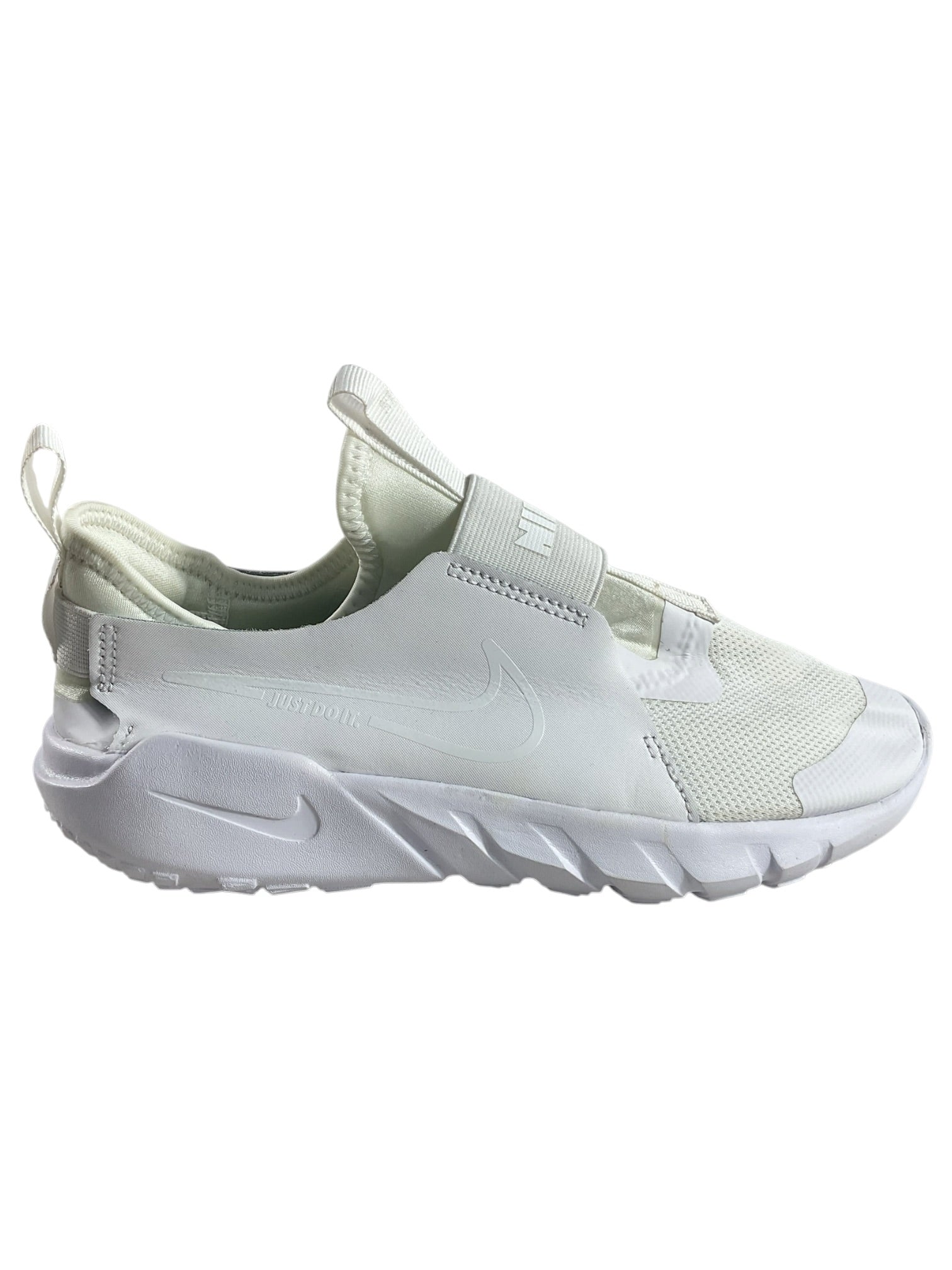 Tenis niño 4Y (Nike)