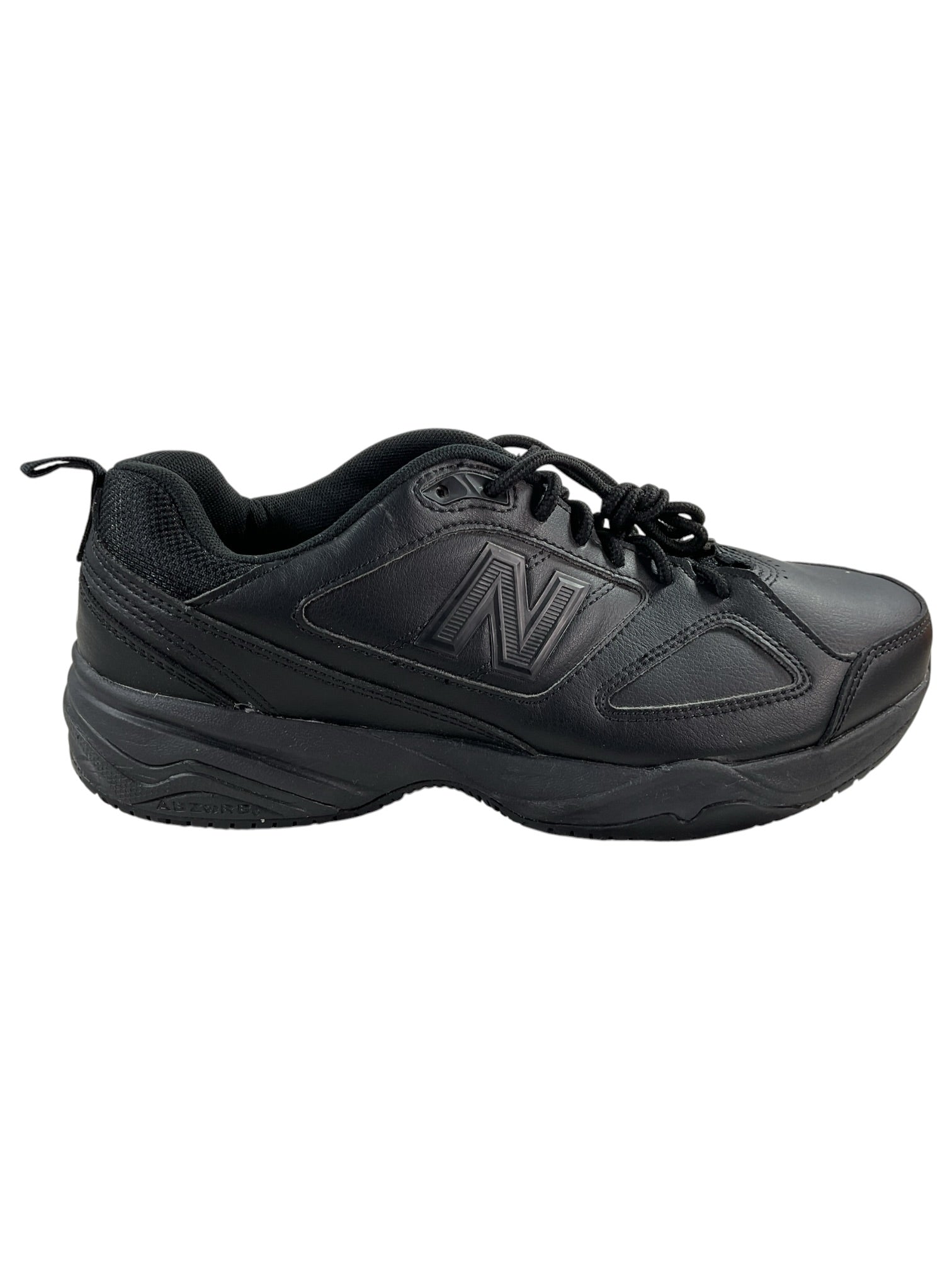 Tenis 10 (New Balance)