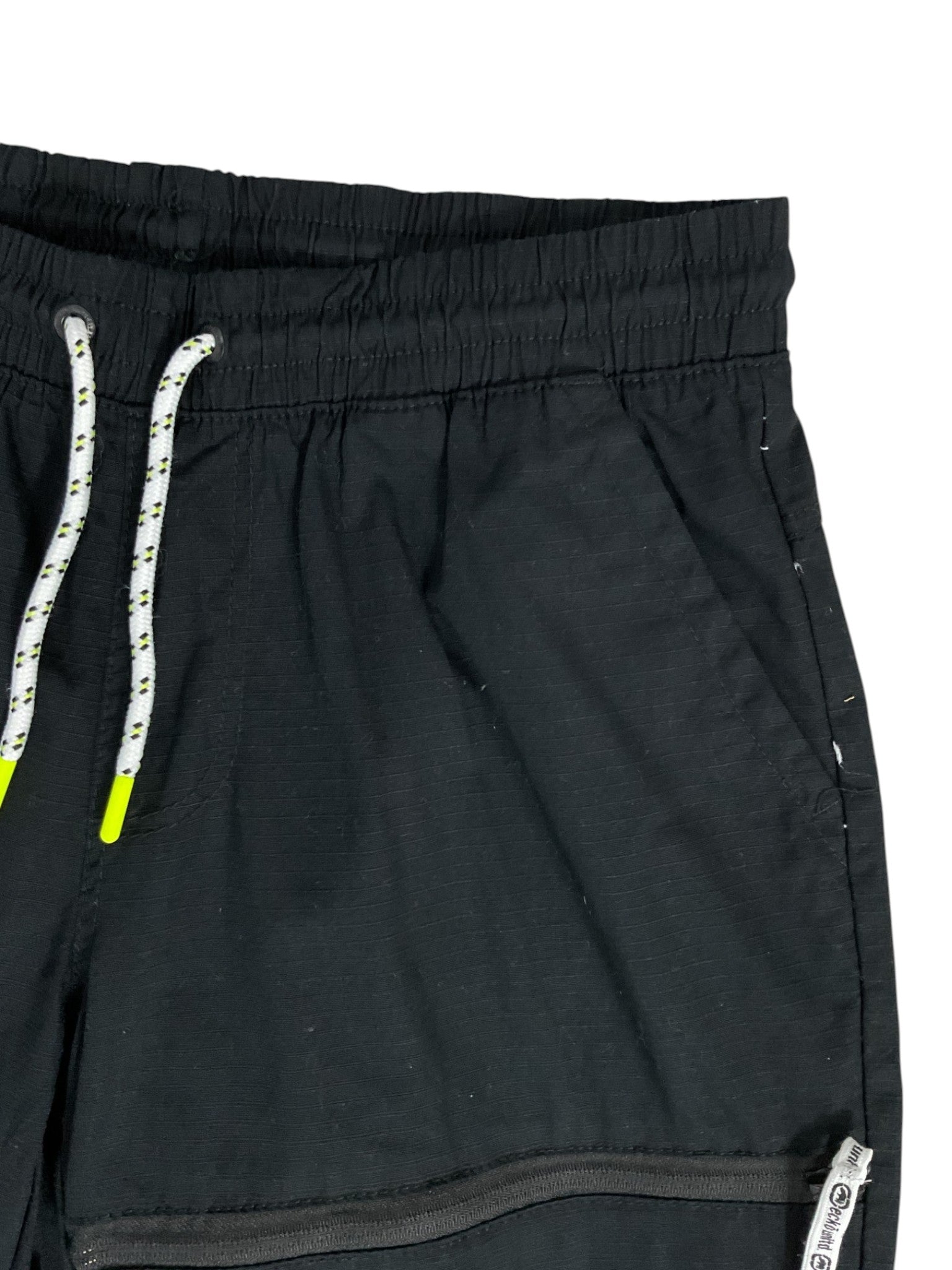 Pantalon M (ECKO UNLTD)