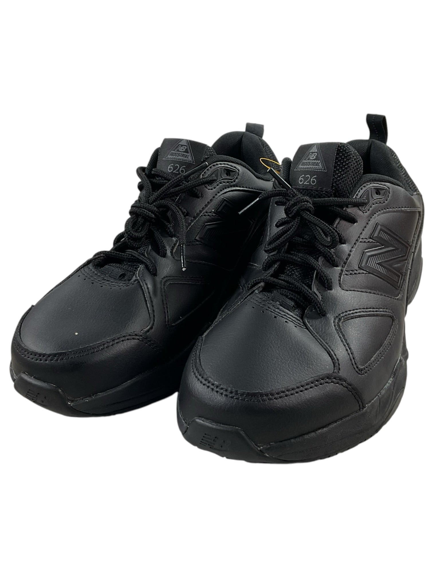 Tenis 10 (New Balance)