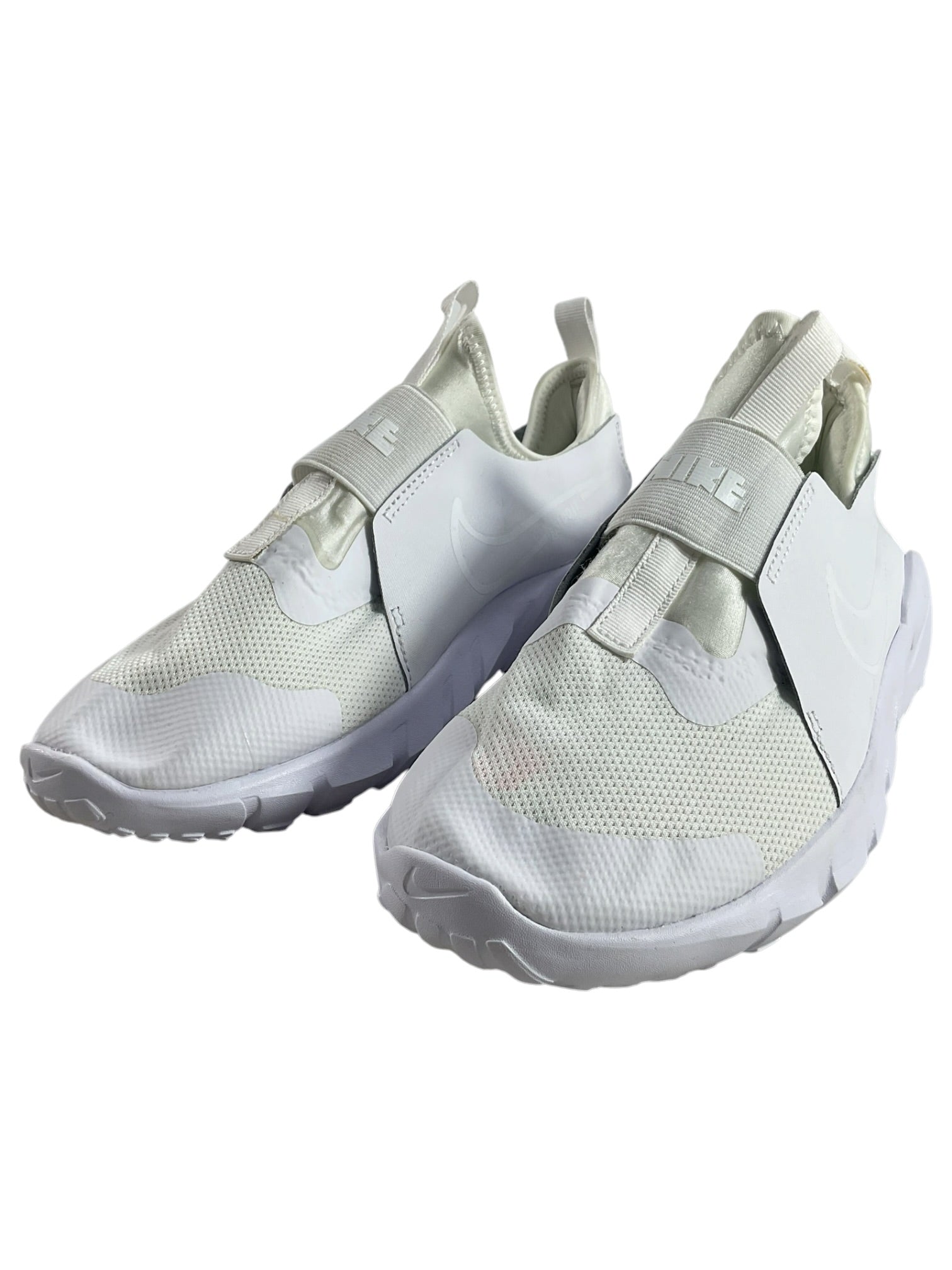 Tenis niño 4Y (Nike)